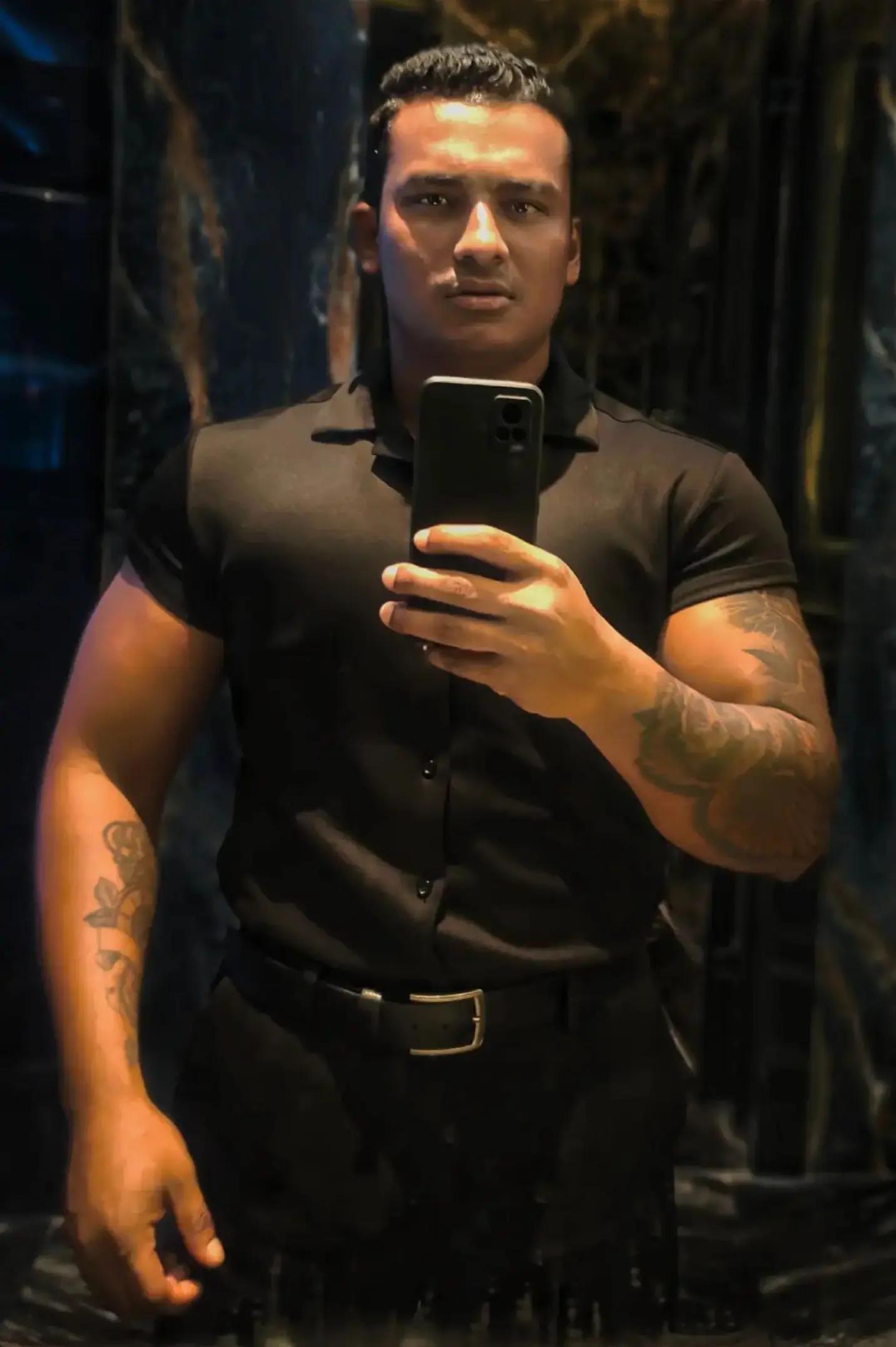 @DaddY🤜🫵🤛