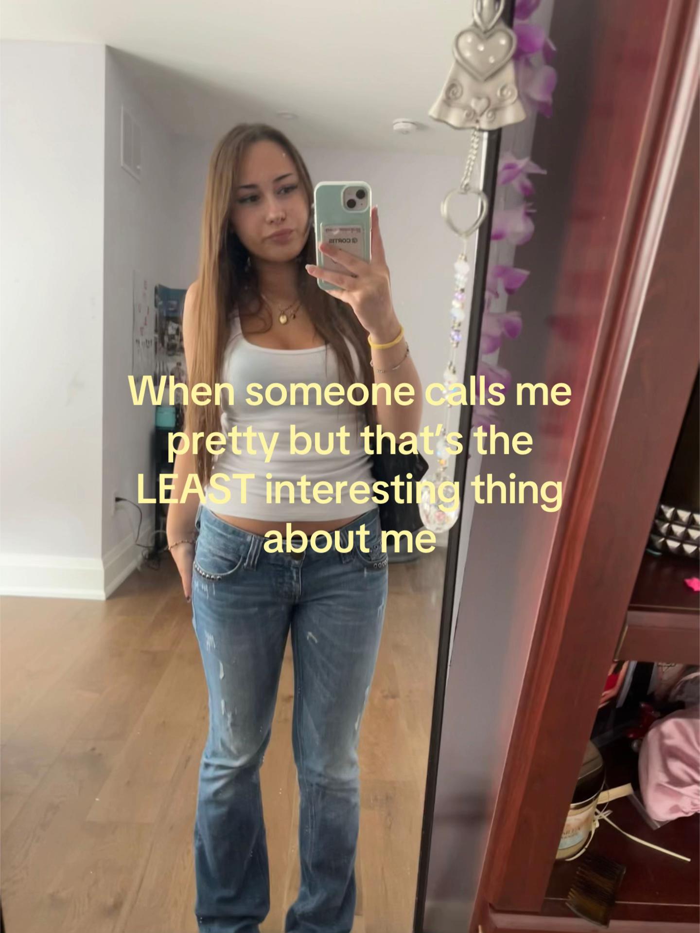 @EmmaLu🦢