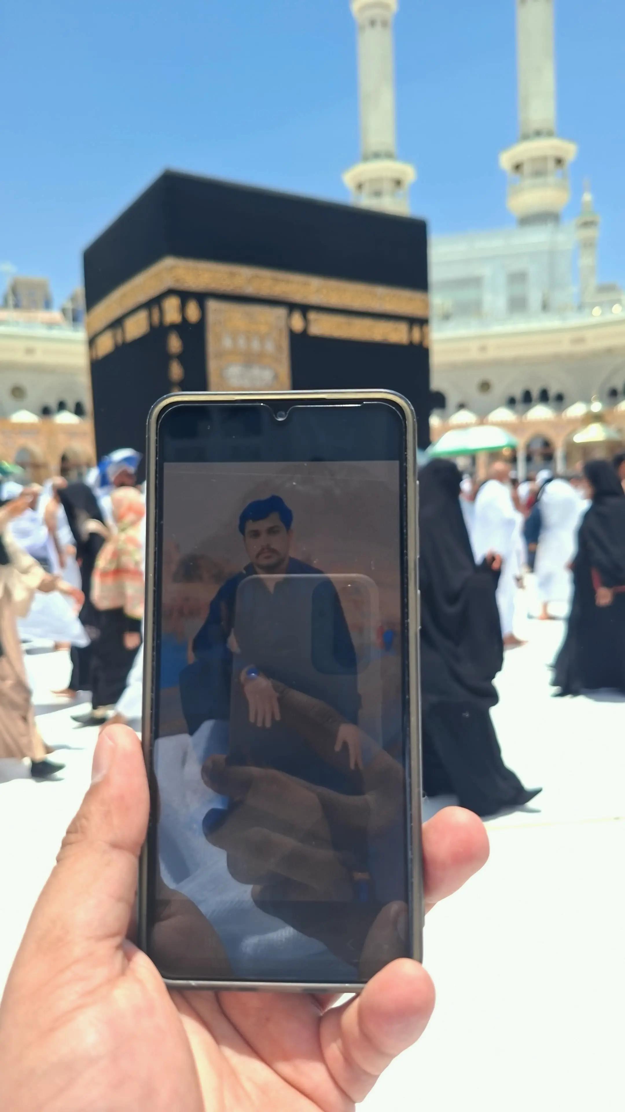 @🦅🥰امتیاز 🥰 سرگودھے الا  💪