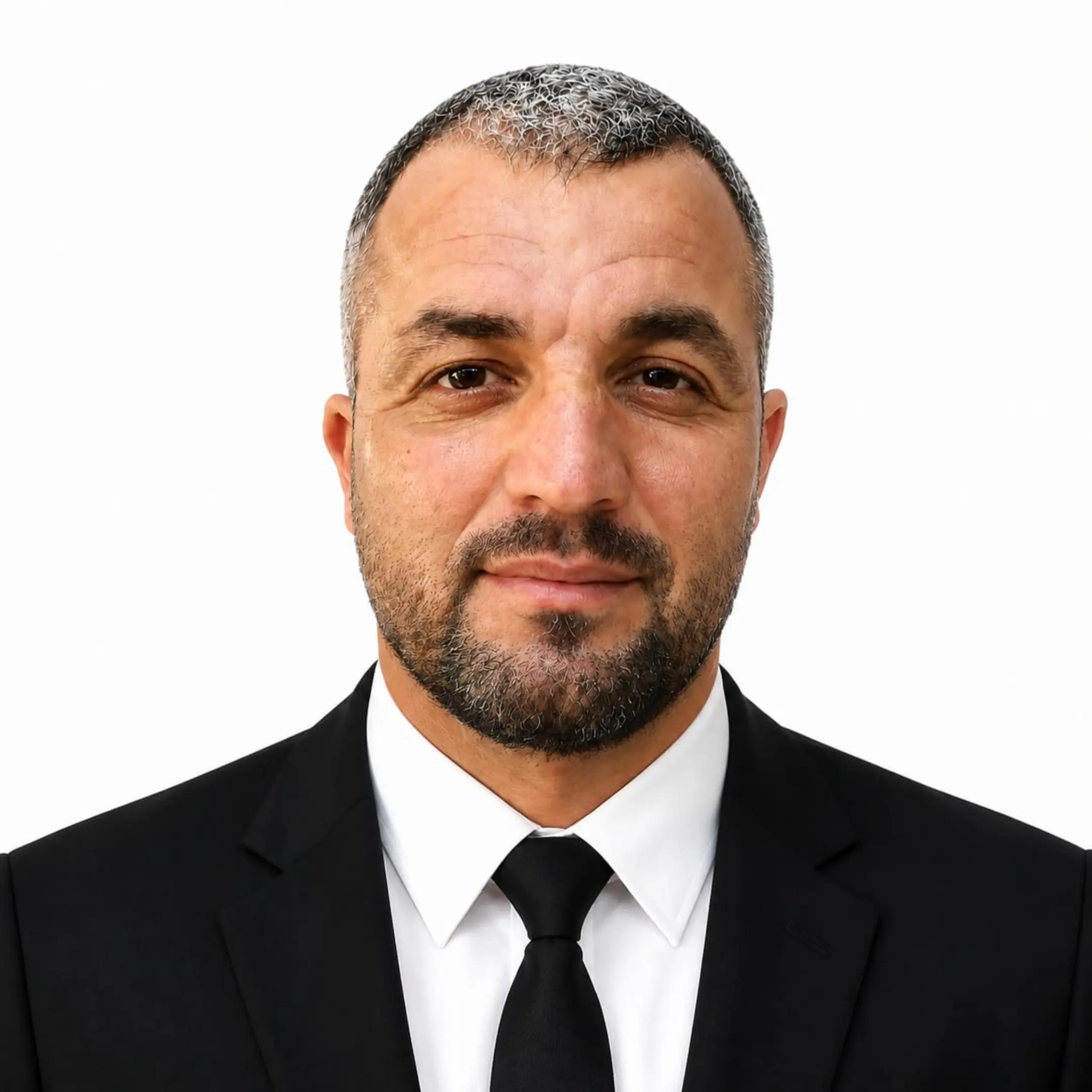@SÂTMYRAT2025