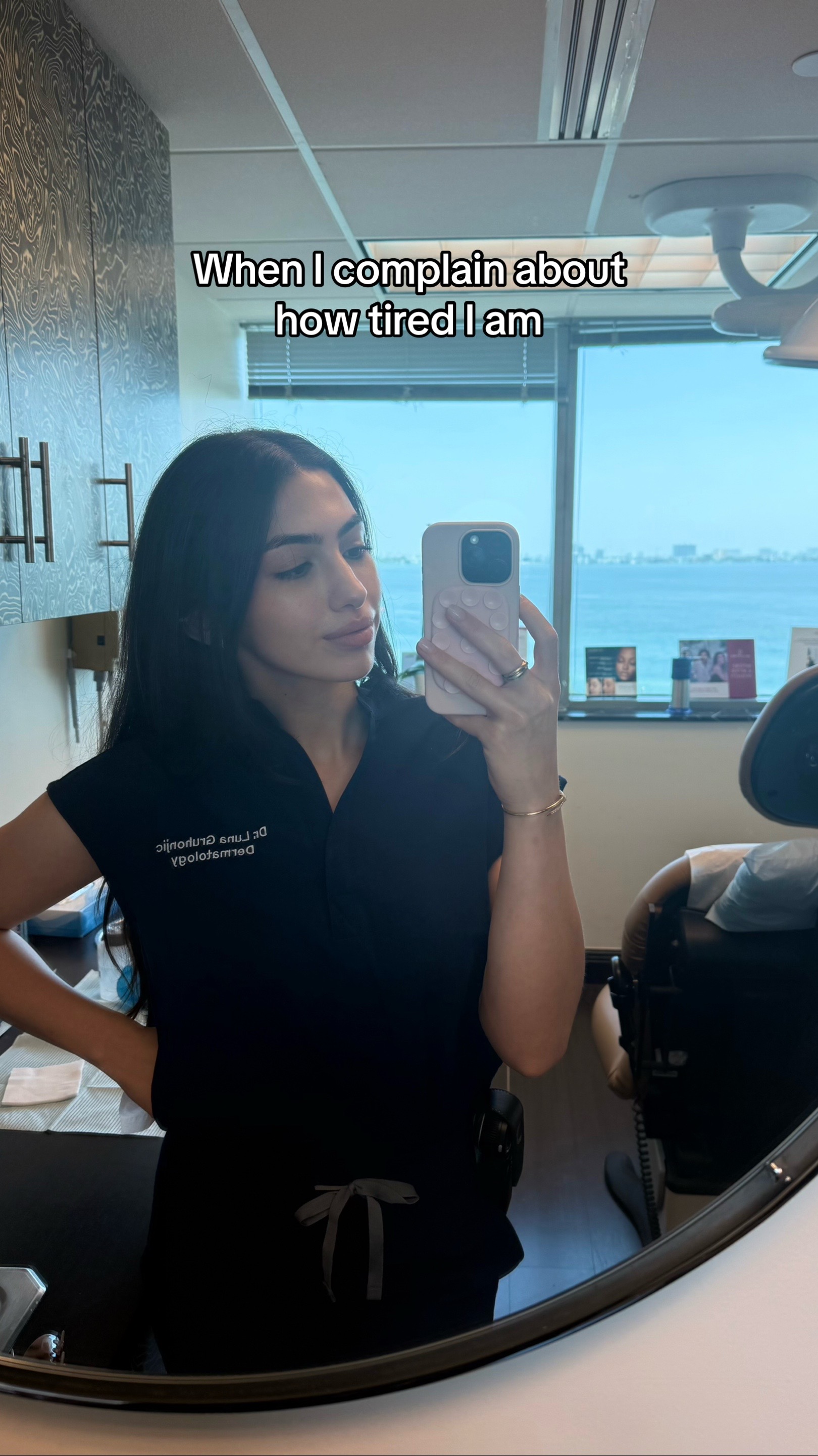 @Luna Gruhonjic