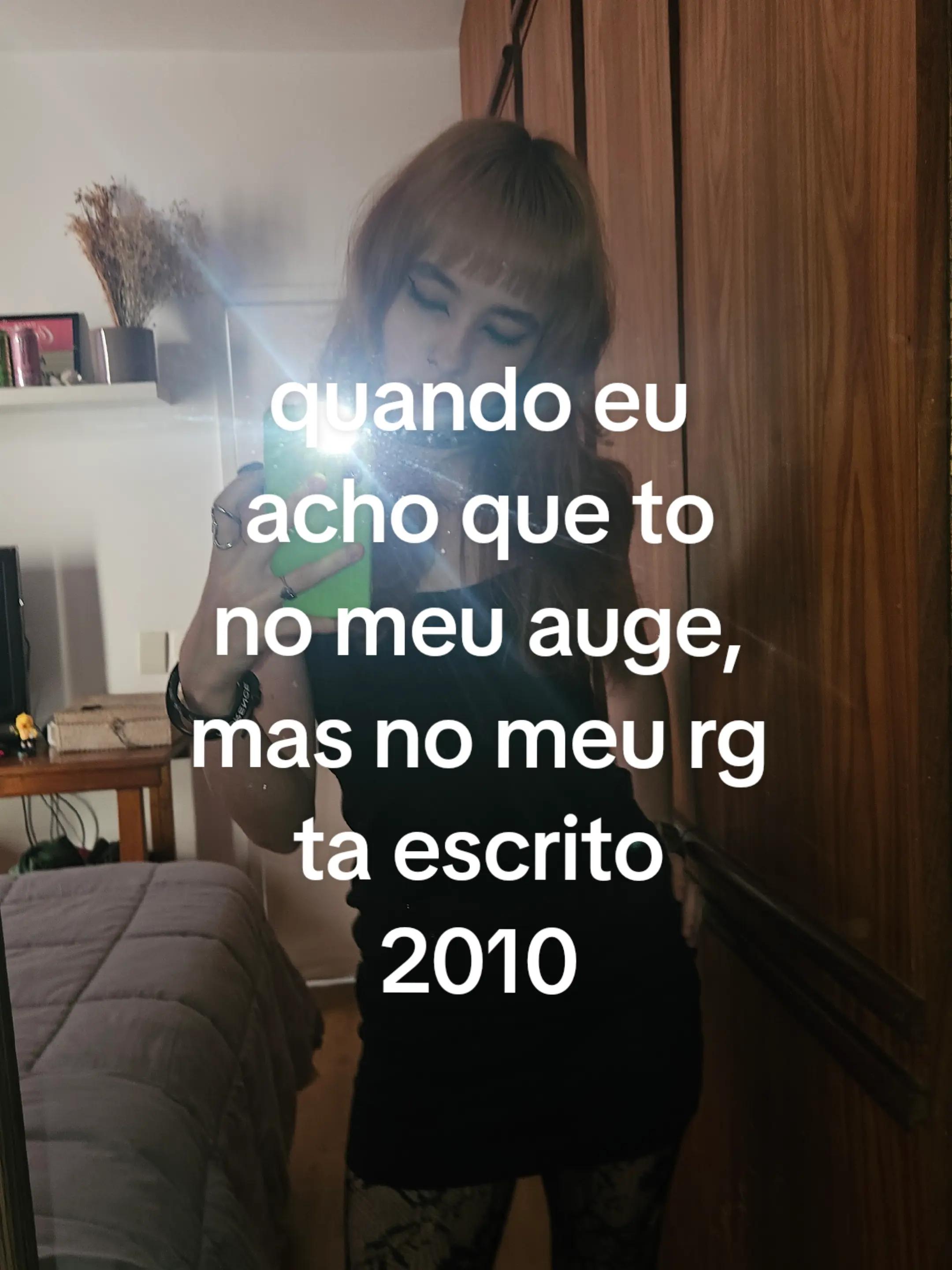 @ᝰ🚬