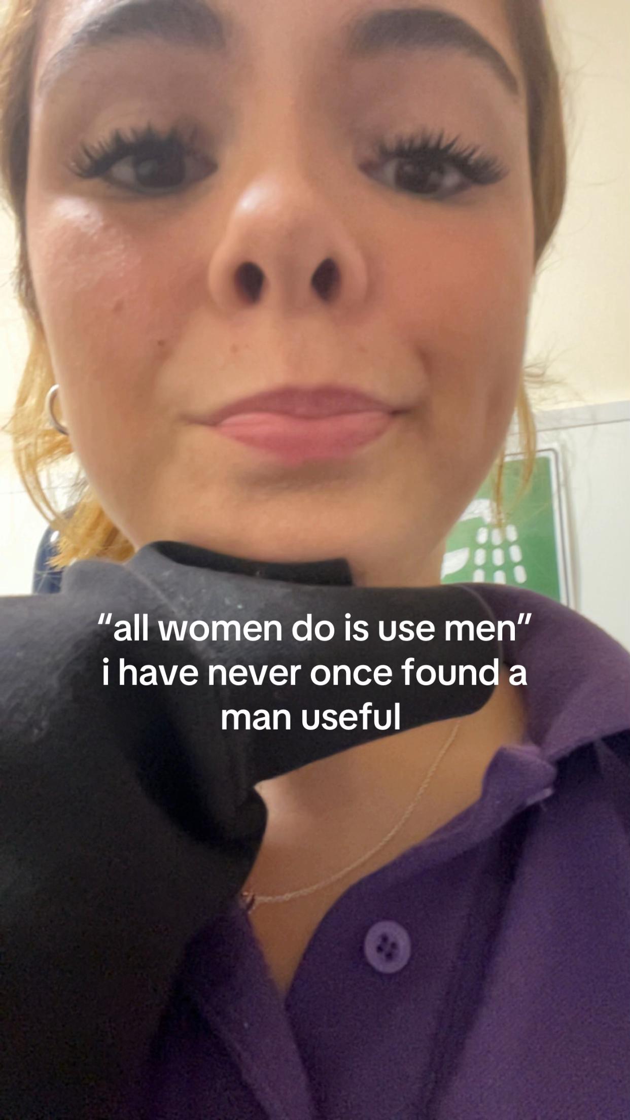 @aylafay07