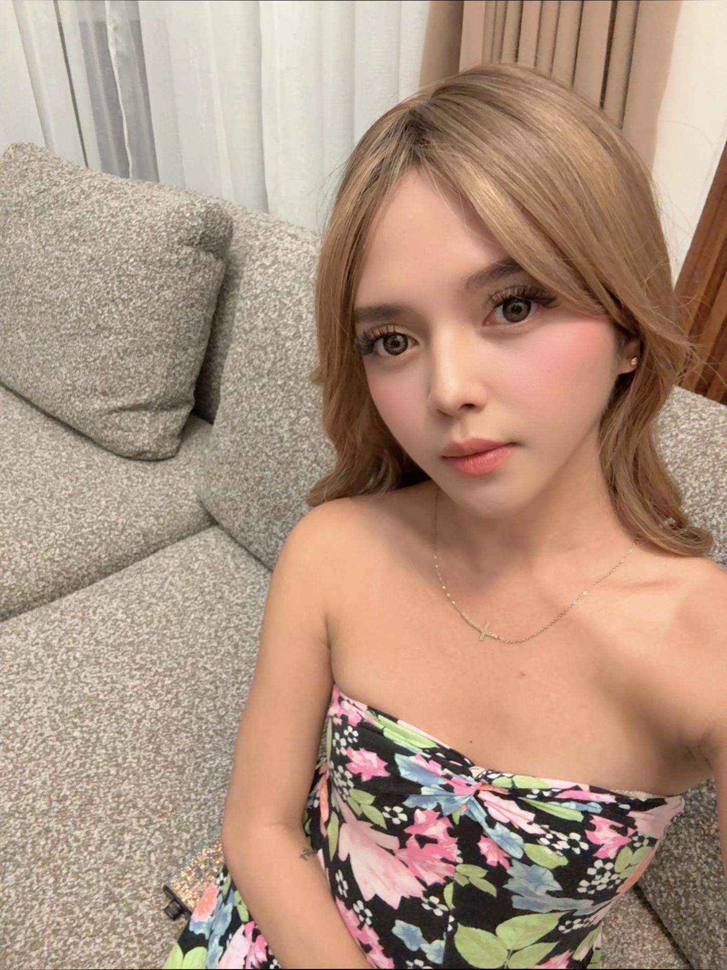 @justcallmekathbern