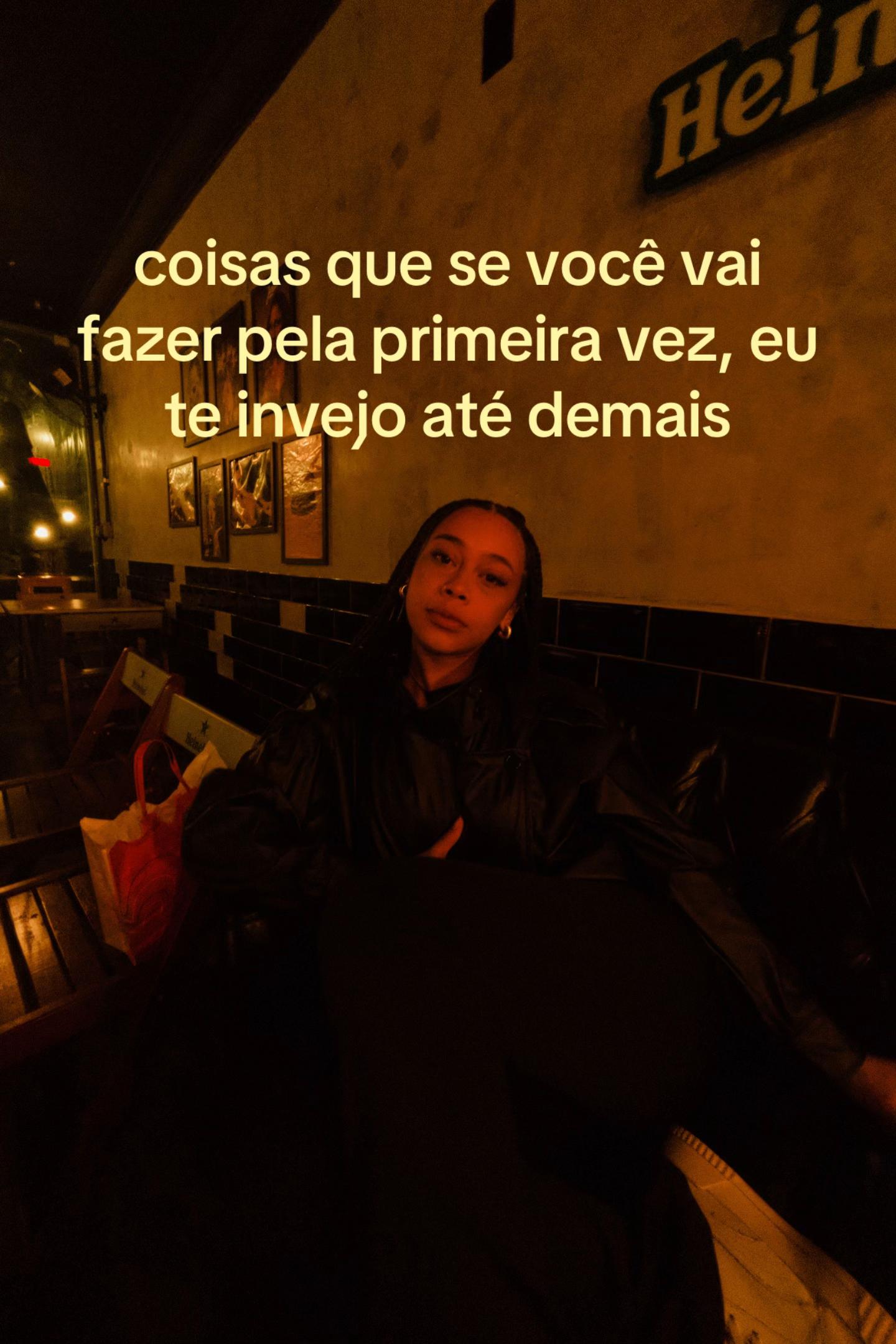 @rebecca