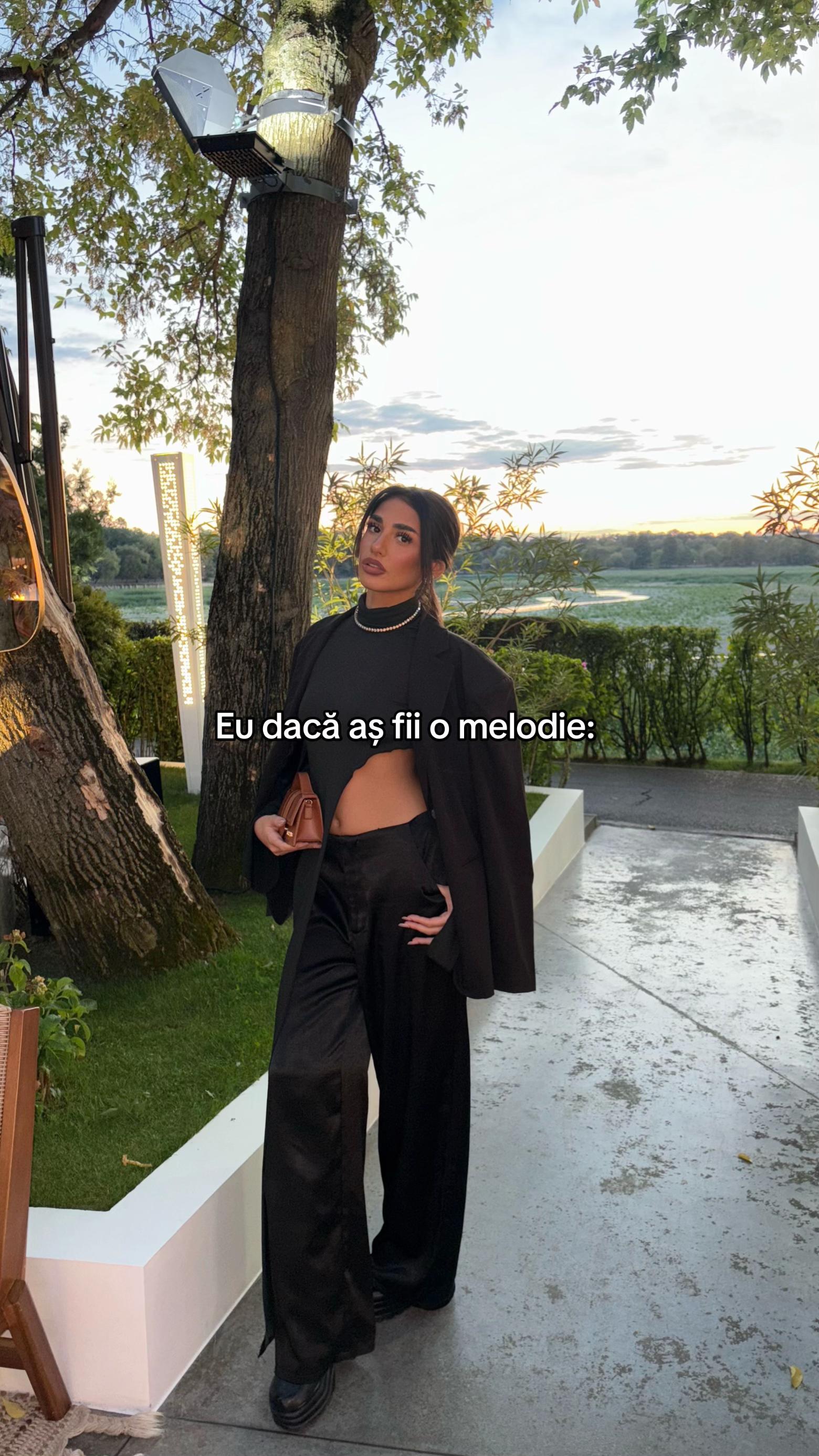 @Gariana