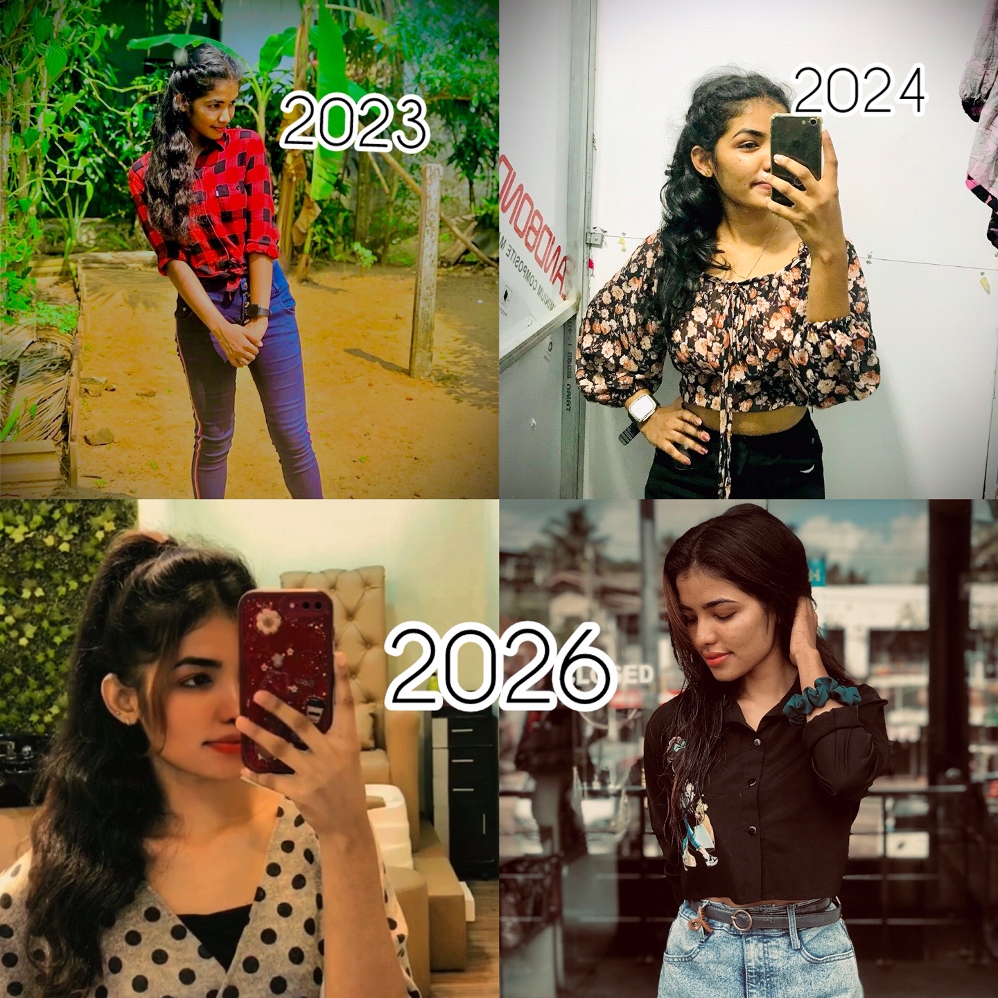 @nipu_girl06💋👀