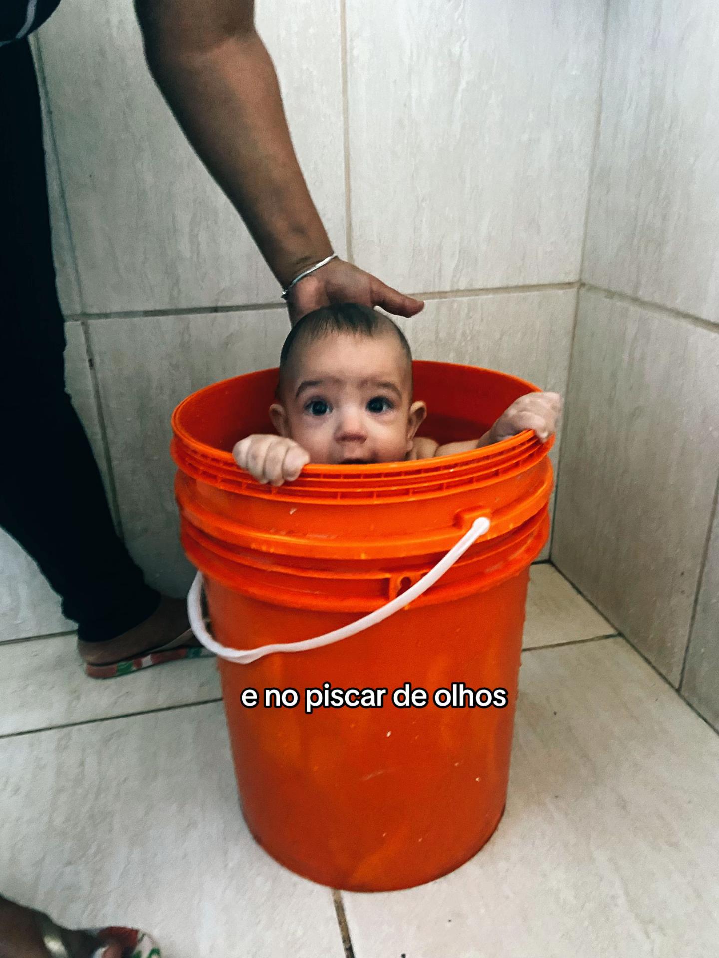 @maria_geovana