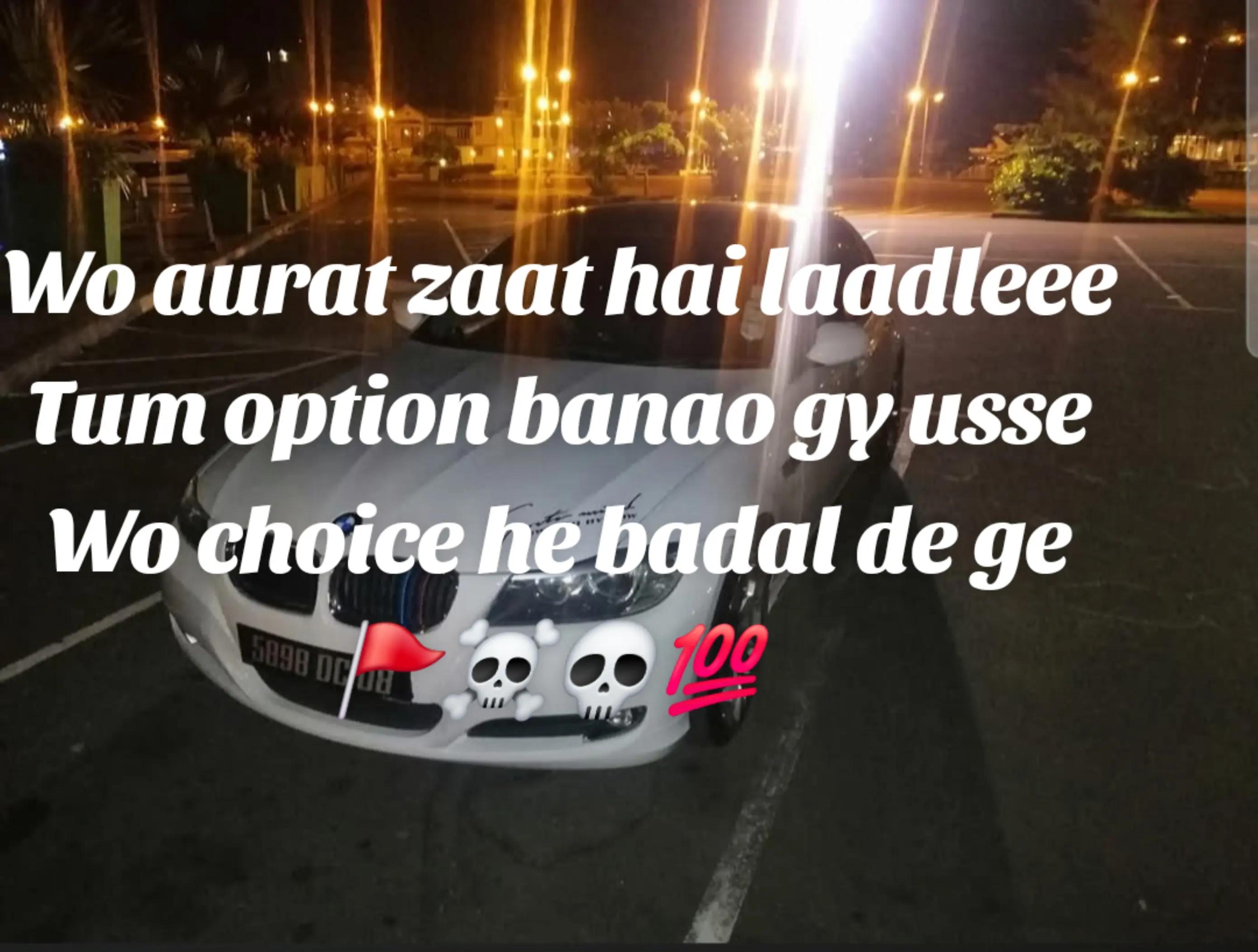 @Quëëñý