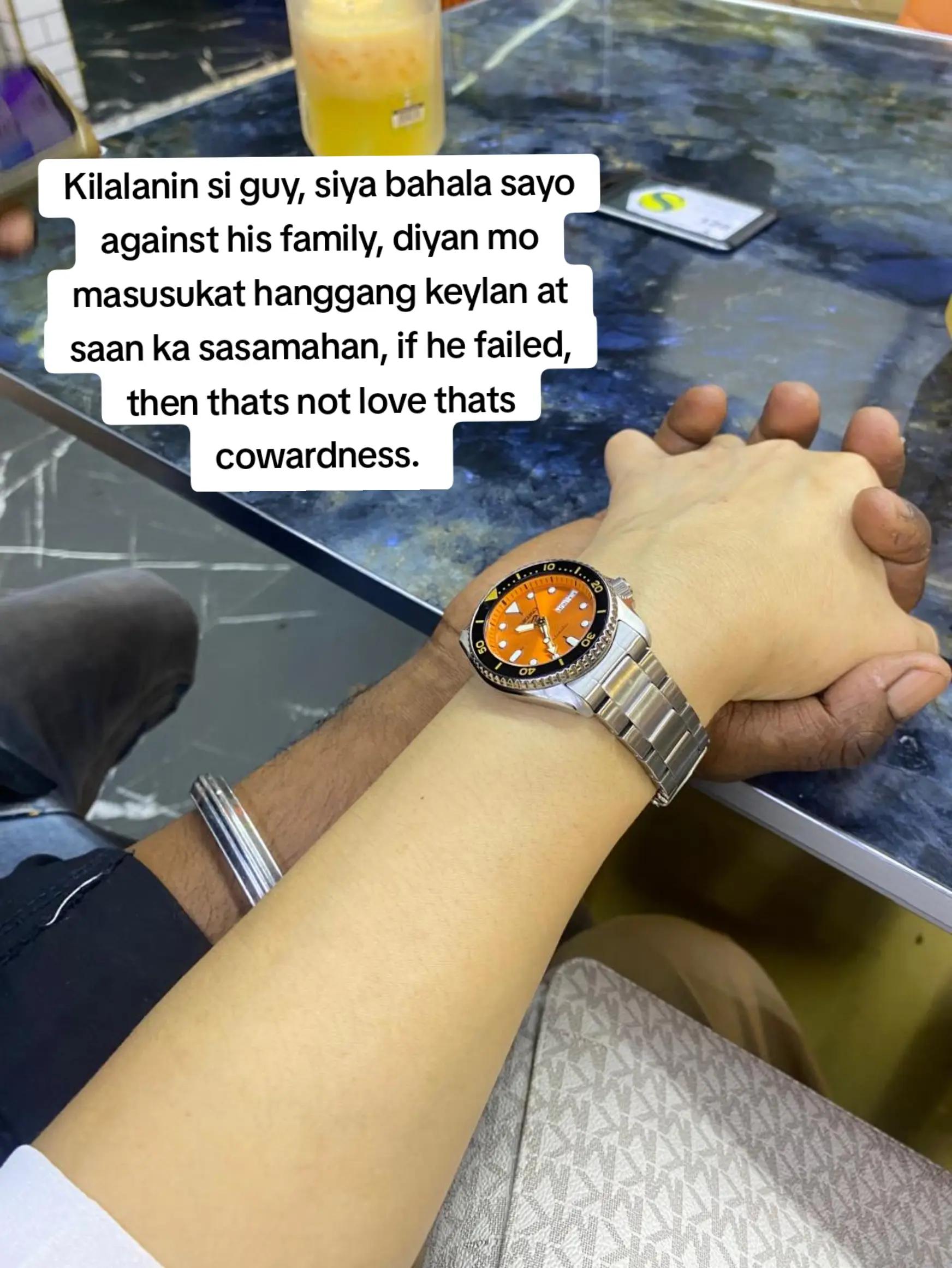 @Lucky🇮🇳 & Auntie Joy🇵🇭