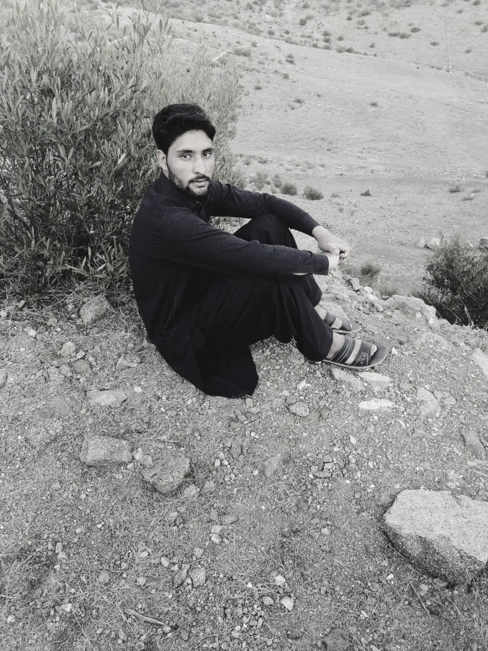 @abdullahkhan 💔🇸🇦🇵🇰❤️302