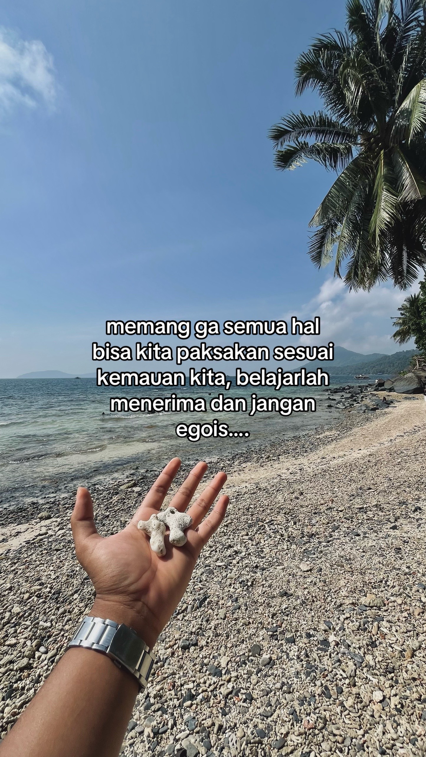 @23splay.id