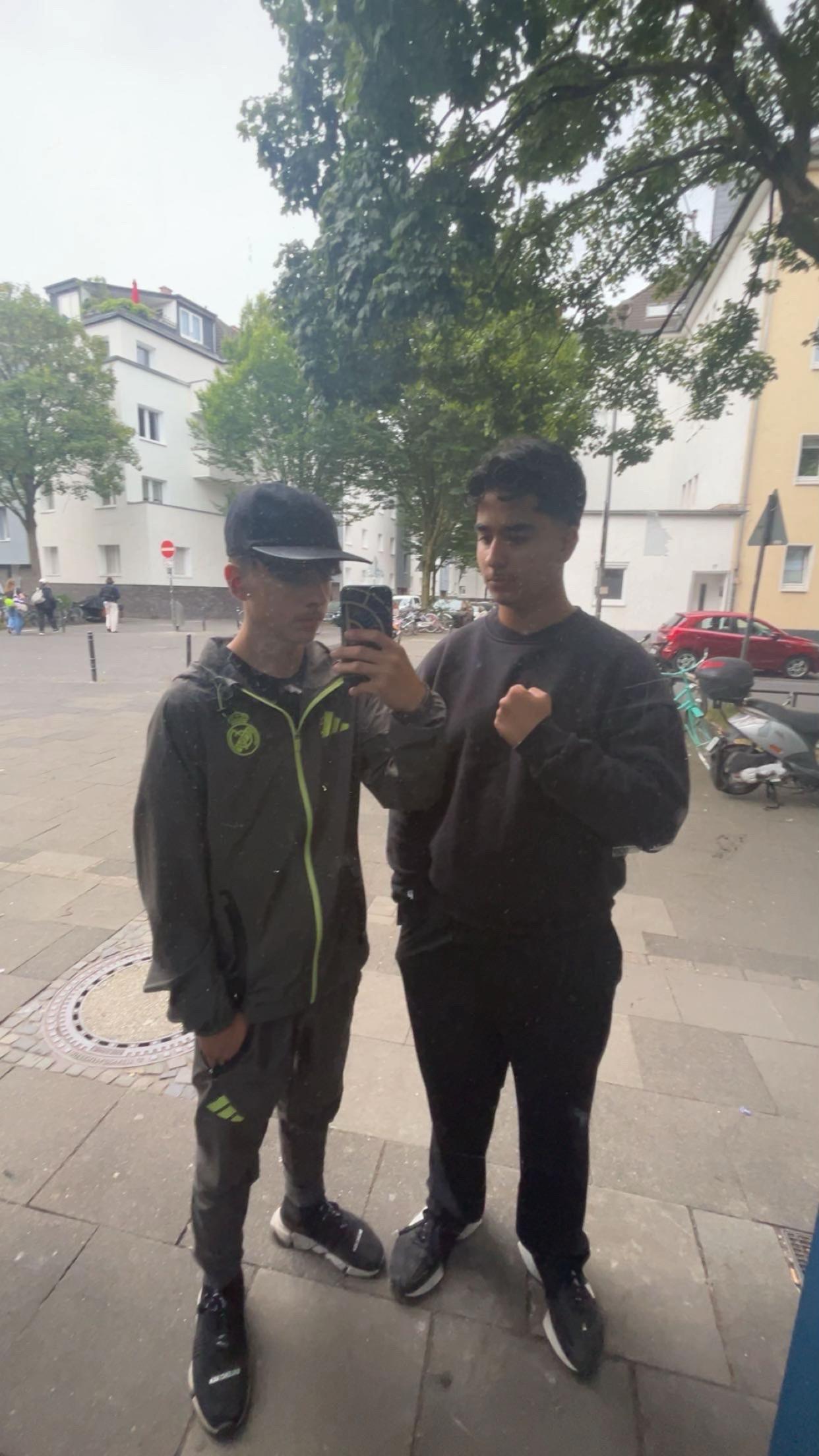 @leandro.koeln