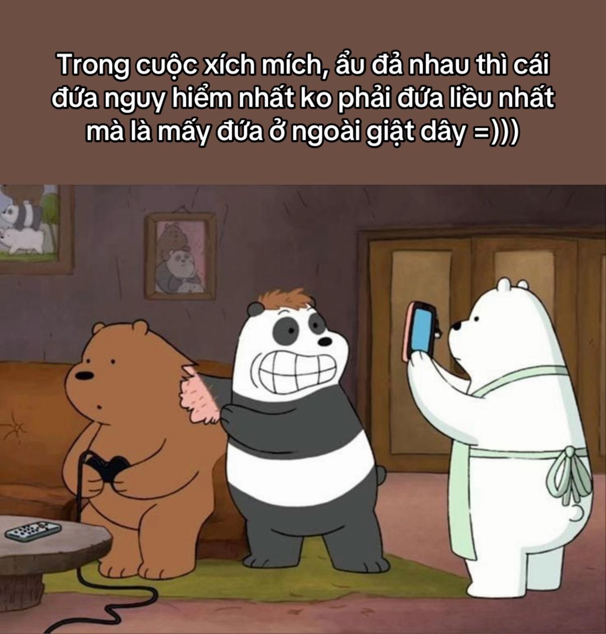 @🖤