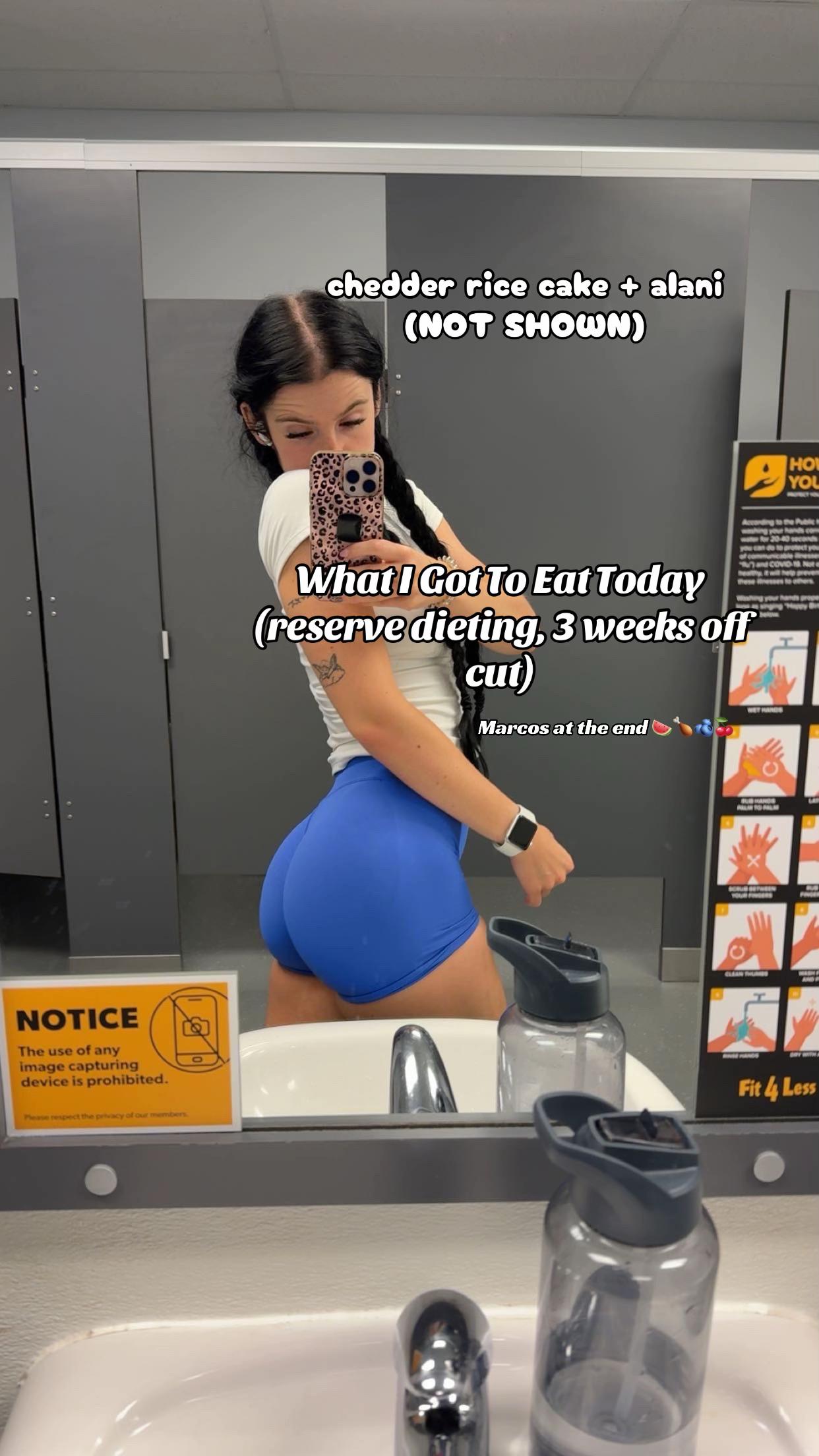 @ariadefalcoo