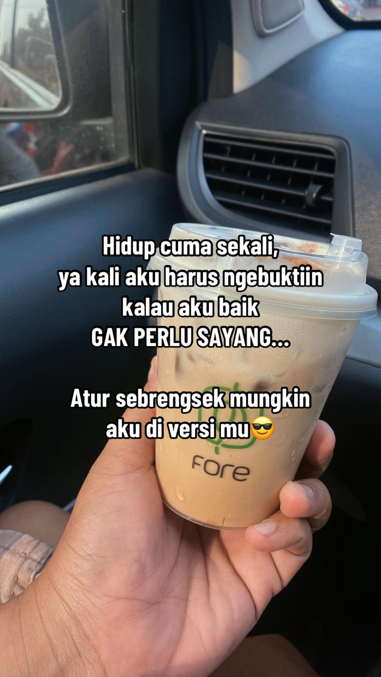 @Desi Sawitri