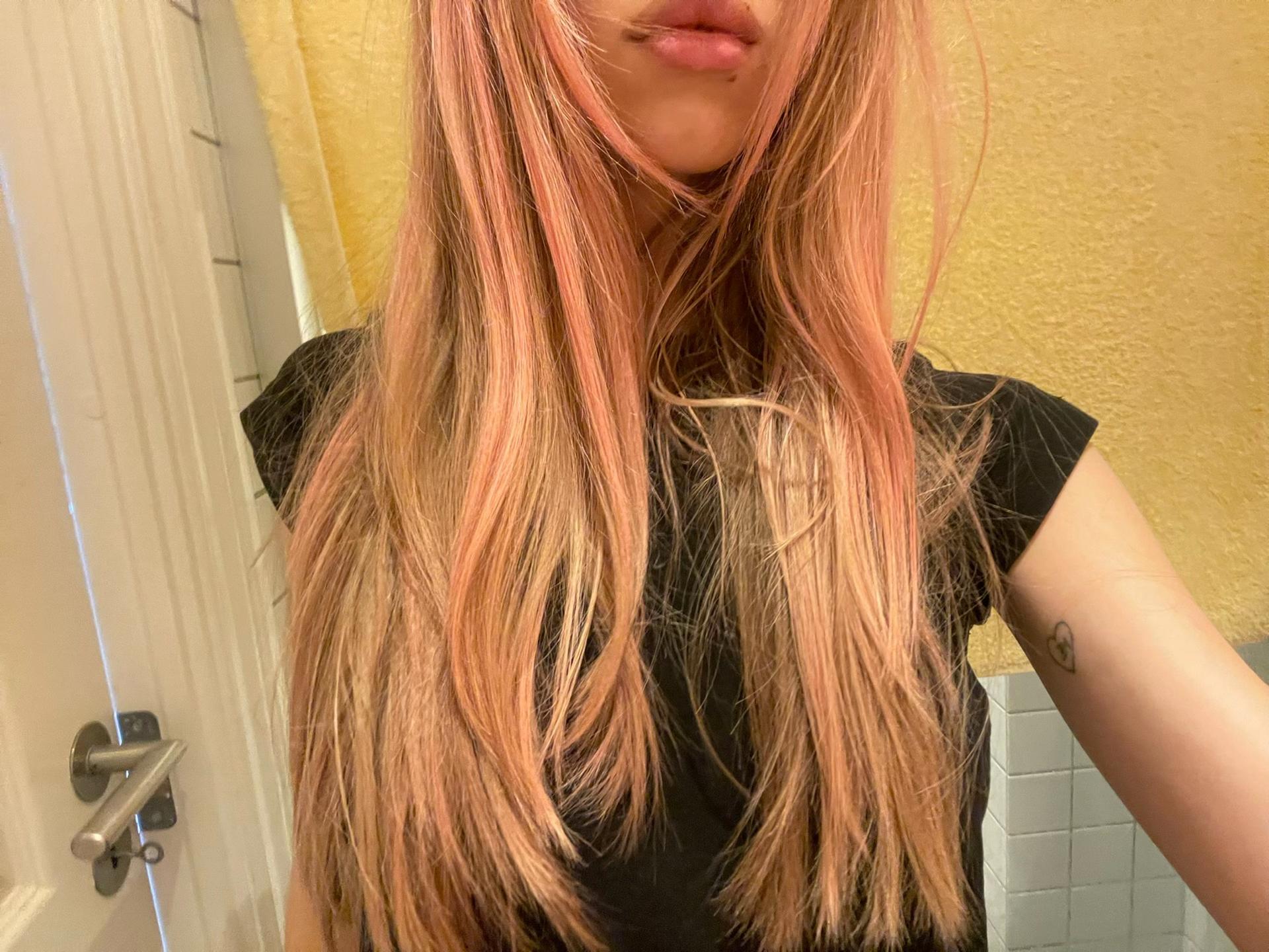 @ceciliewinkelmann