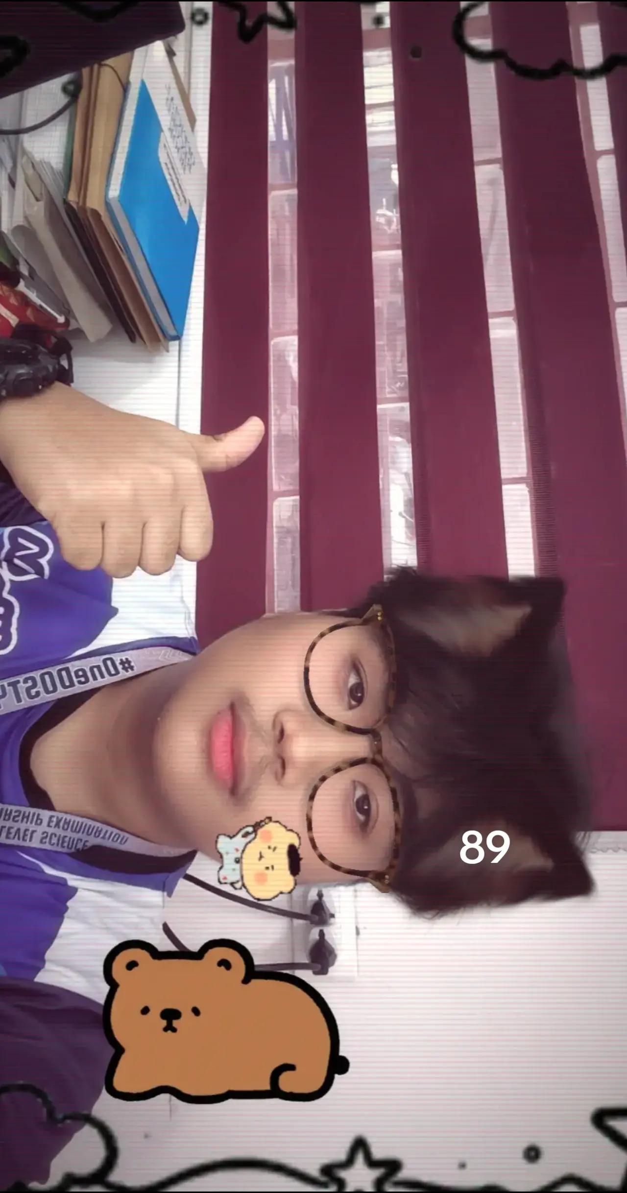 @Beljip