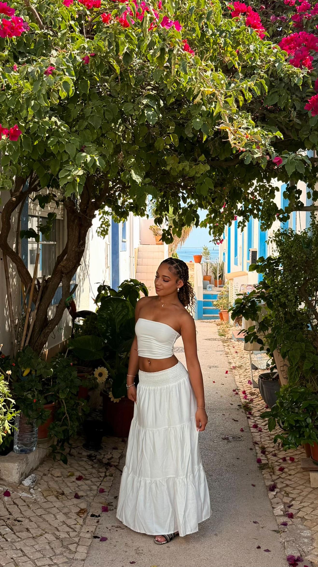 @kaliaaaa
