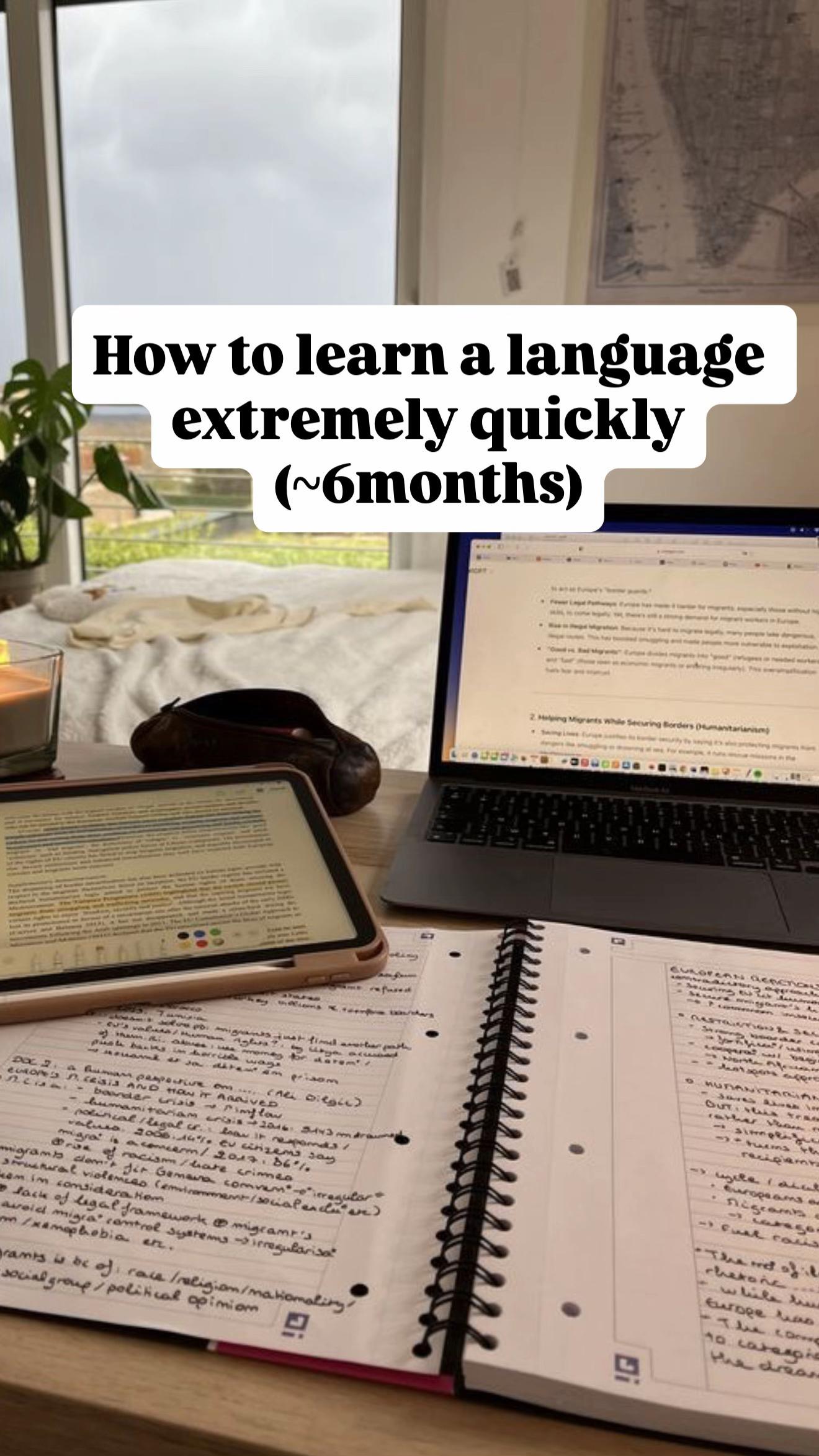 @Cirilio - Learn Serbian