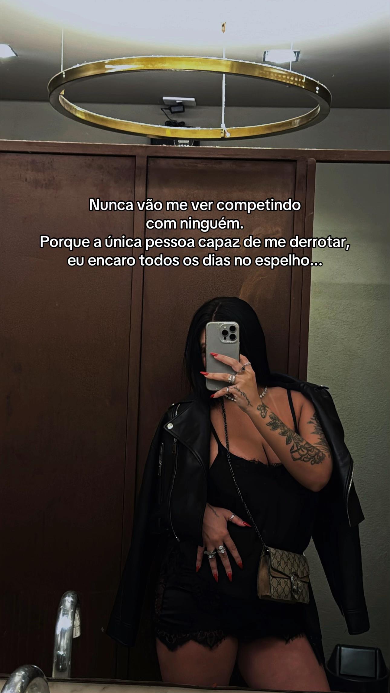 @Maria Fernanda Garcia