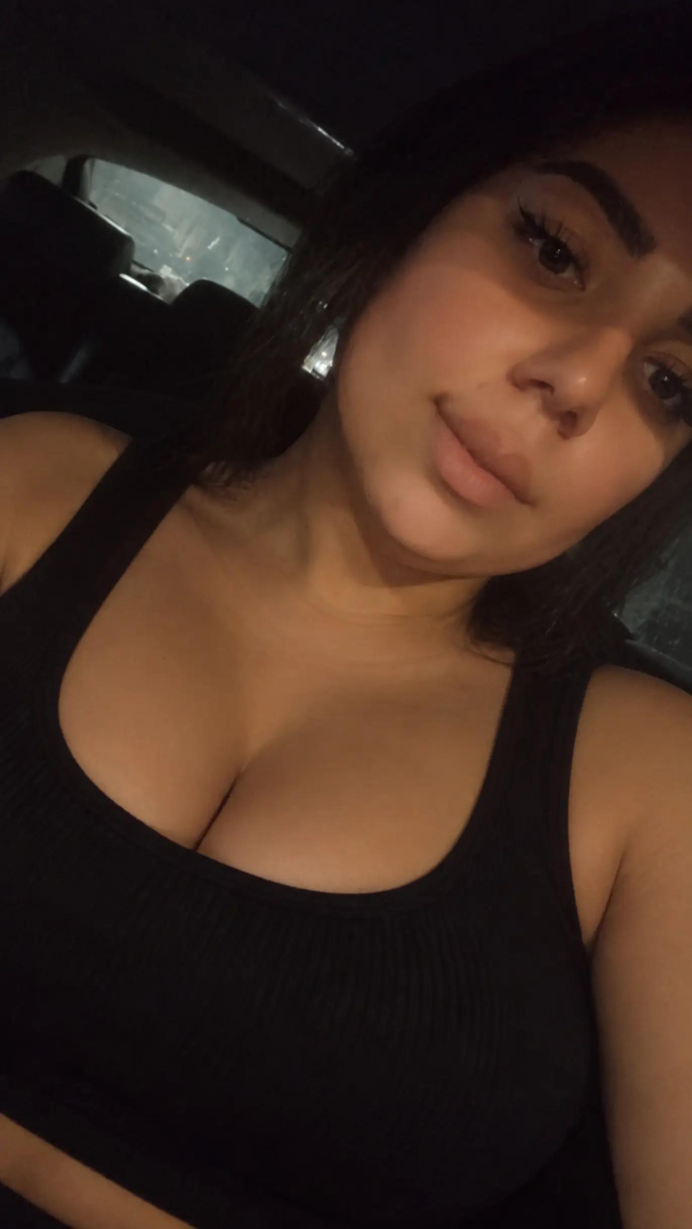 @Fatima ezzahrae