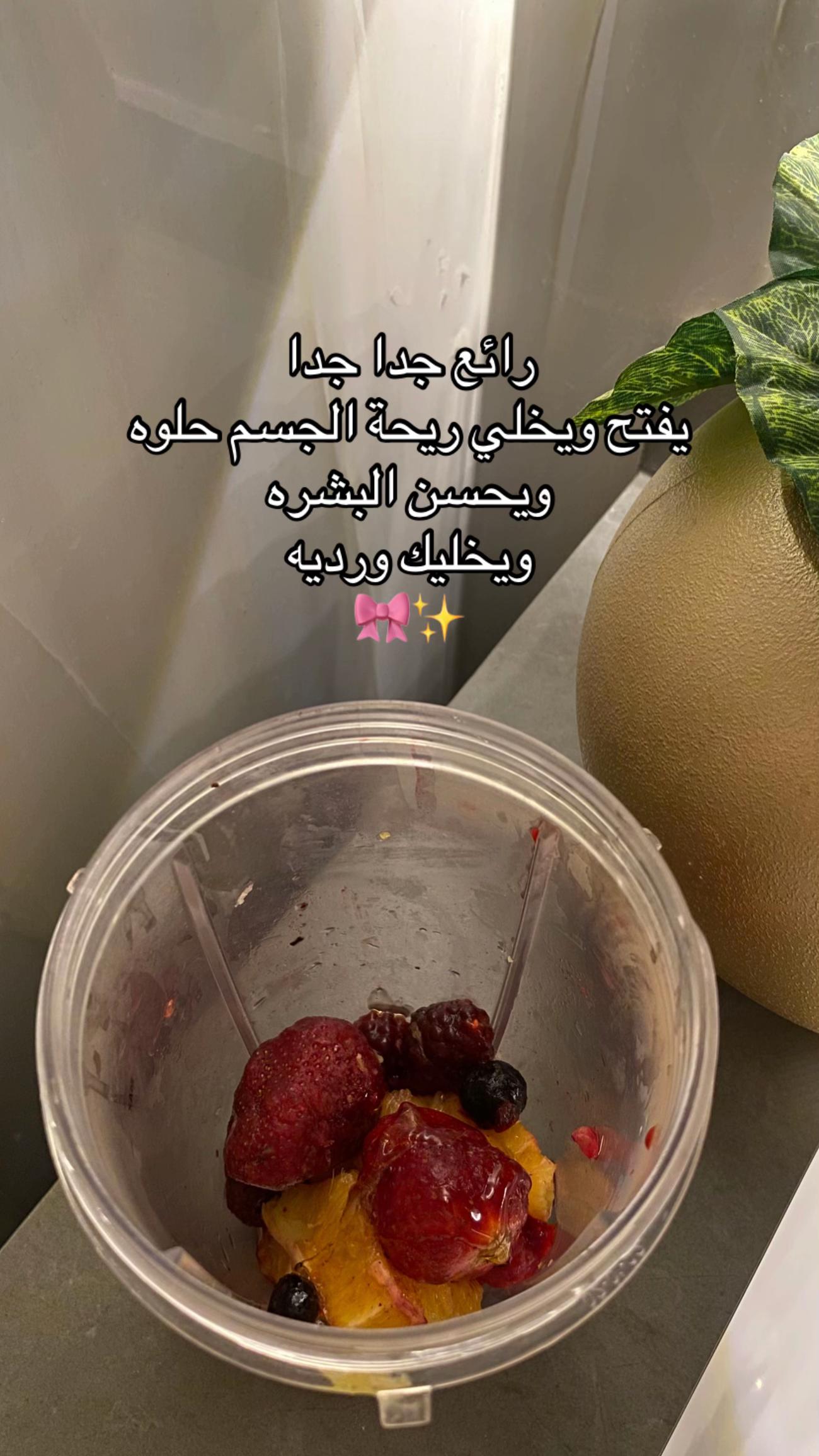 @iiu574