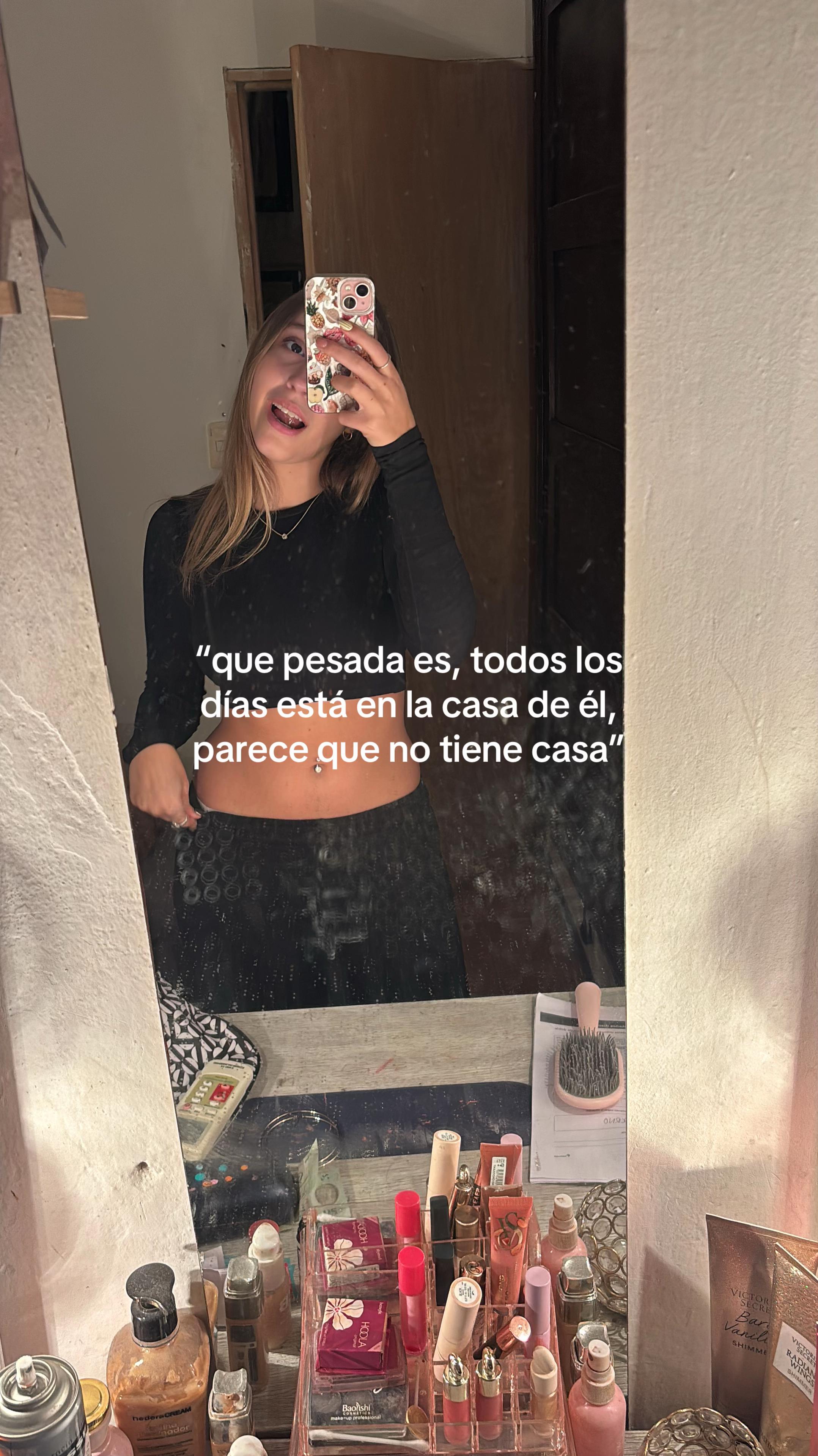 @claxxx