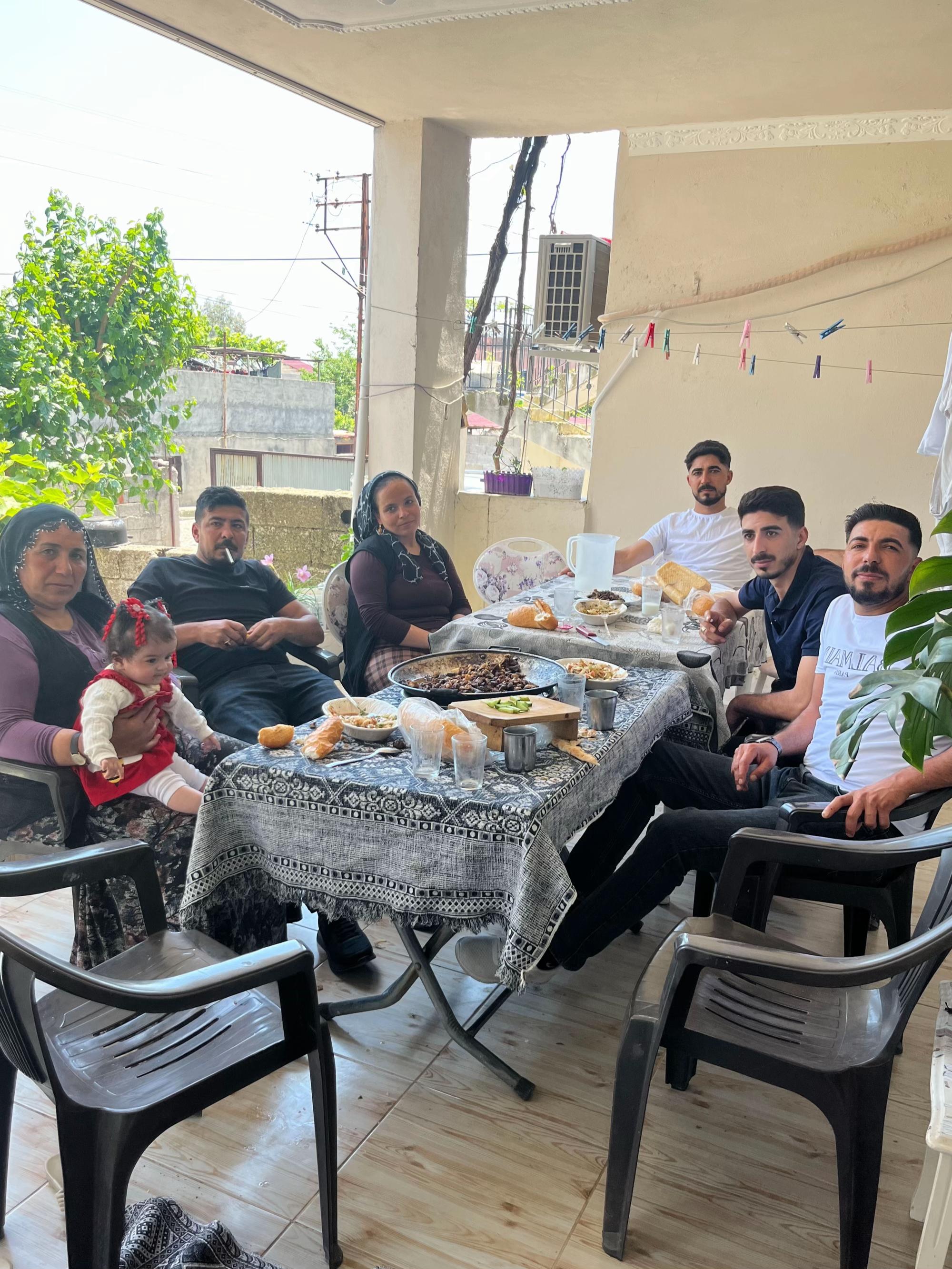 @Hasan Şeng&ouml;l