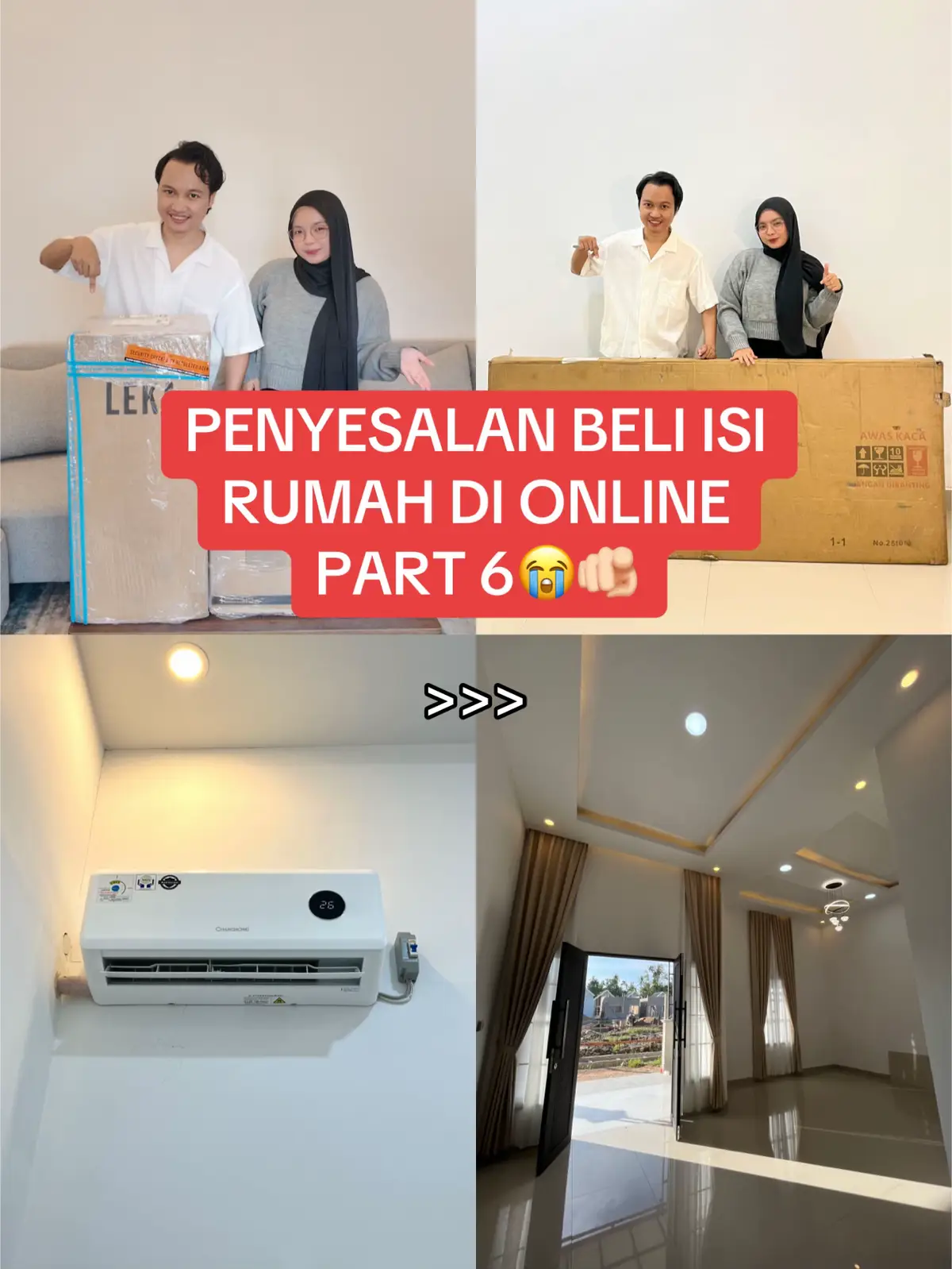 @IG : muhammadfauzi746