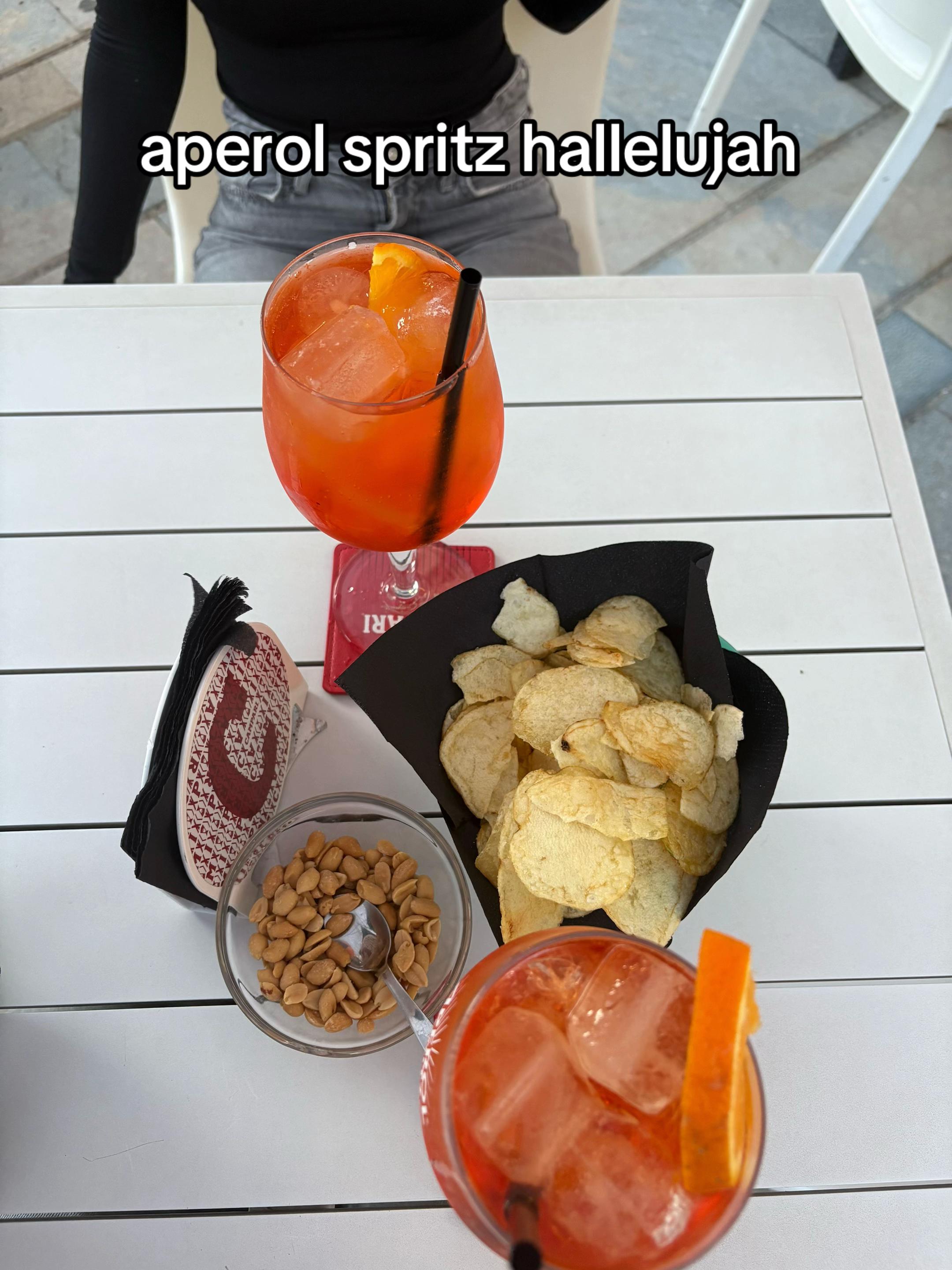 @gio 🍓