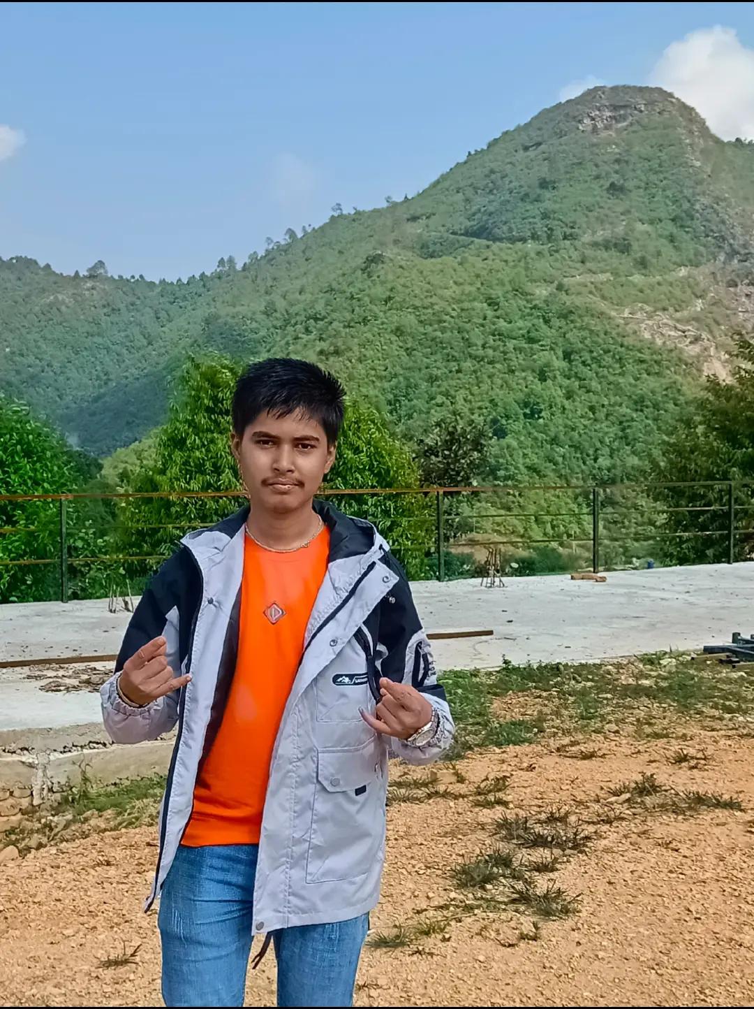 @Pankaj❤️&zwj;🩹