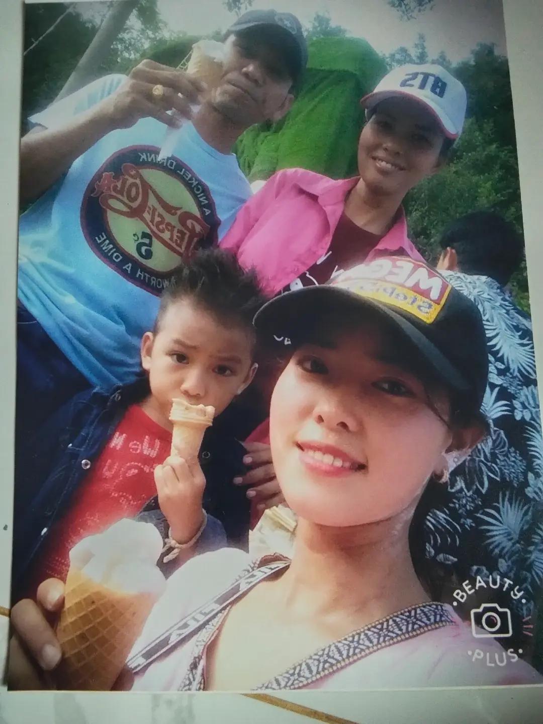@Kim SokEng