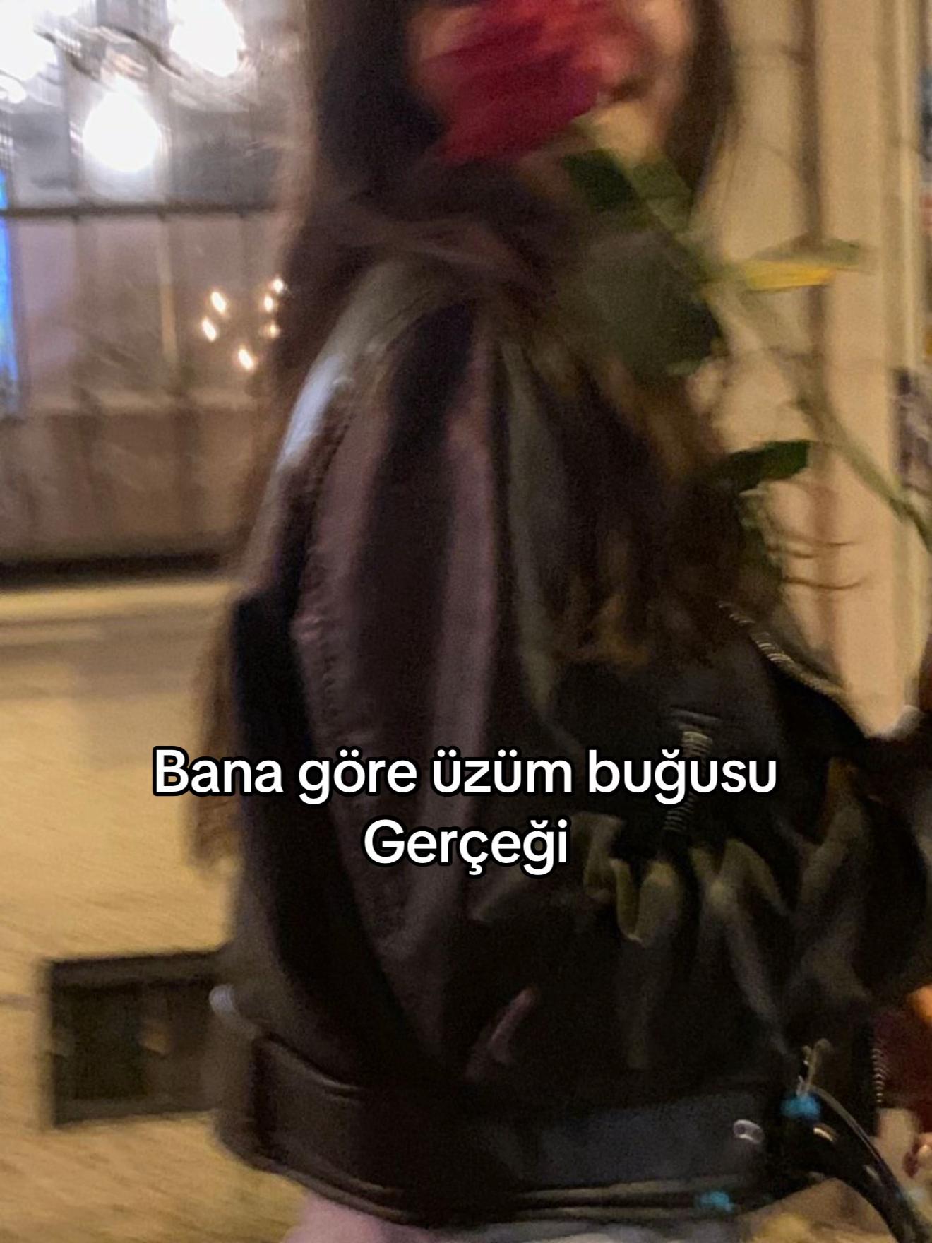 @zehroxxx🎀🌸😻