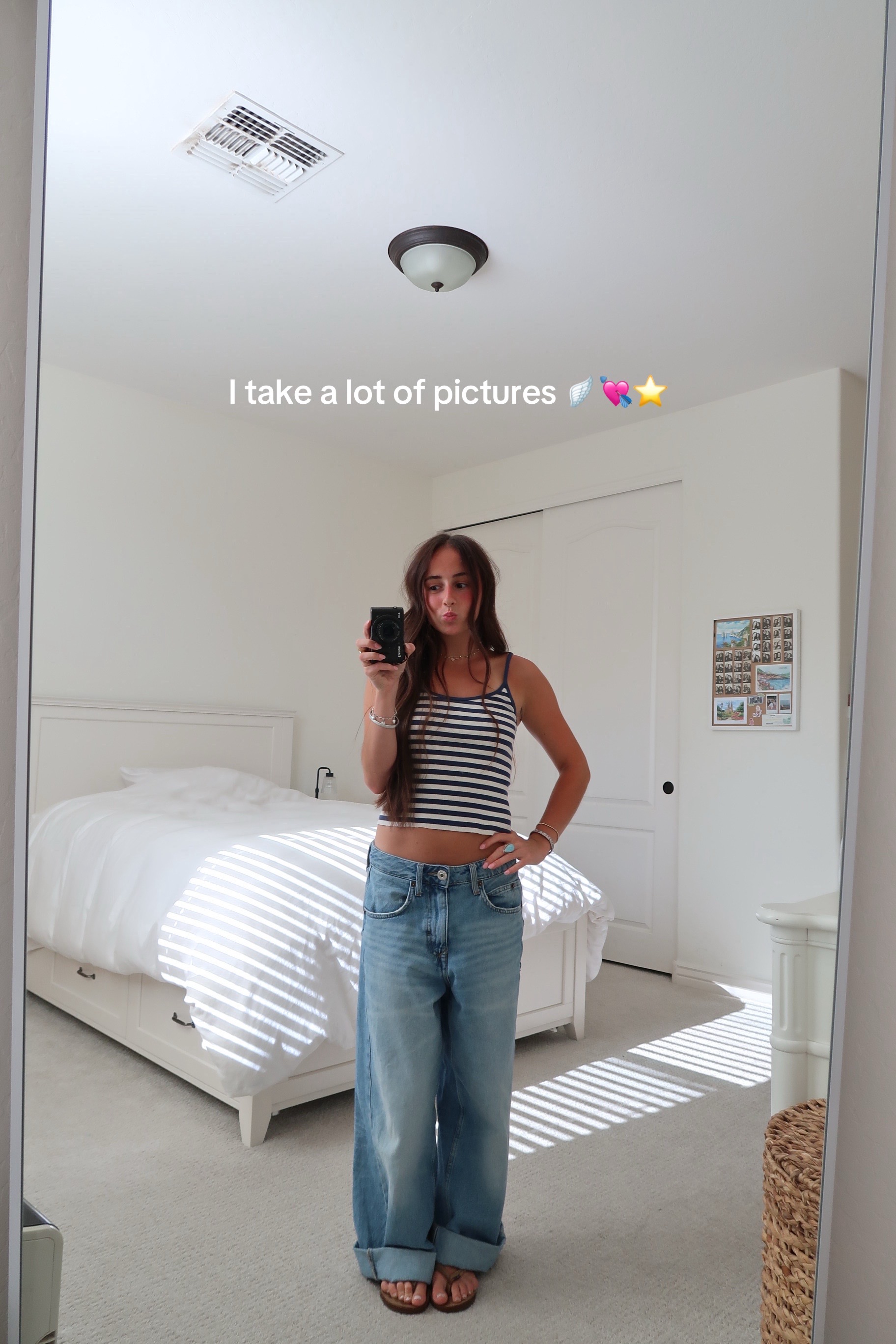 @alexa ★