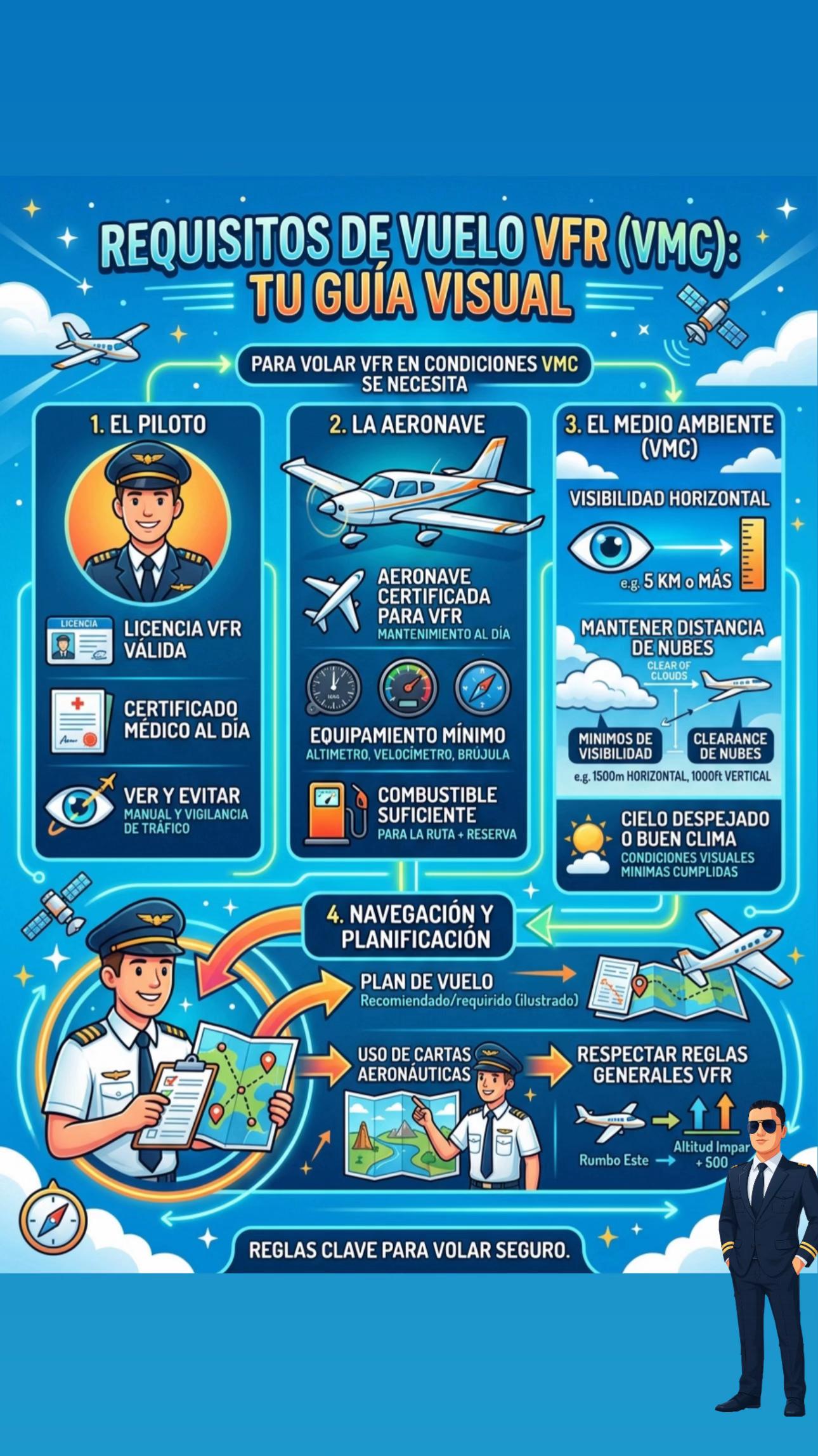 @Flywith_JasaFly