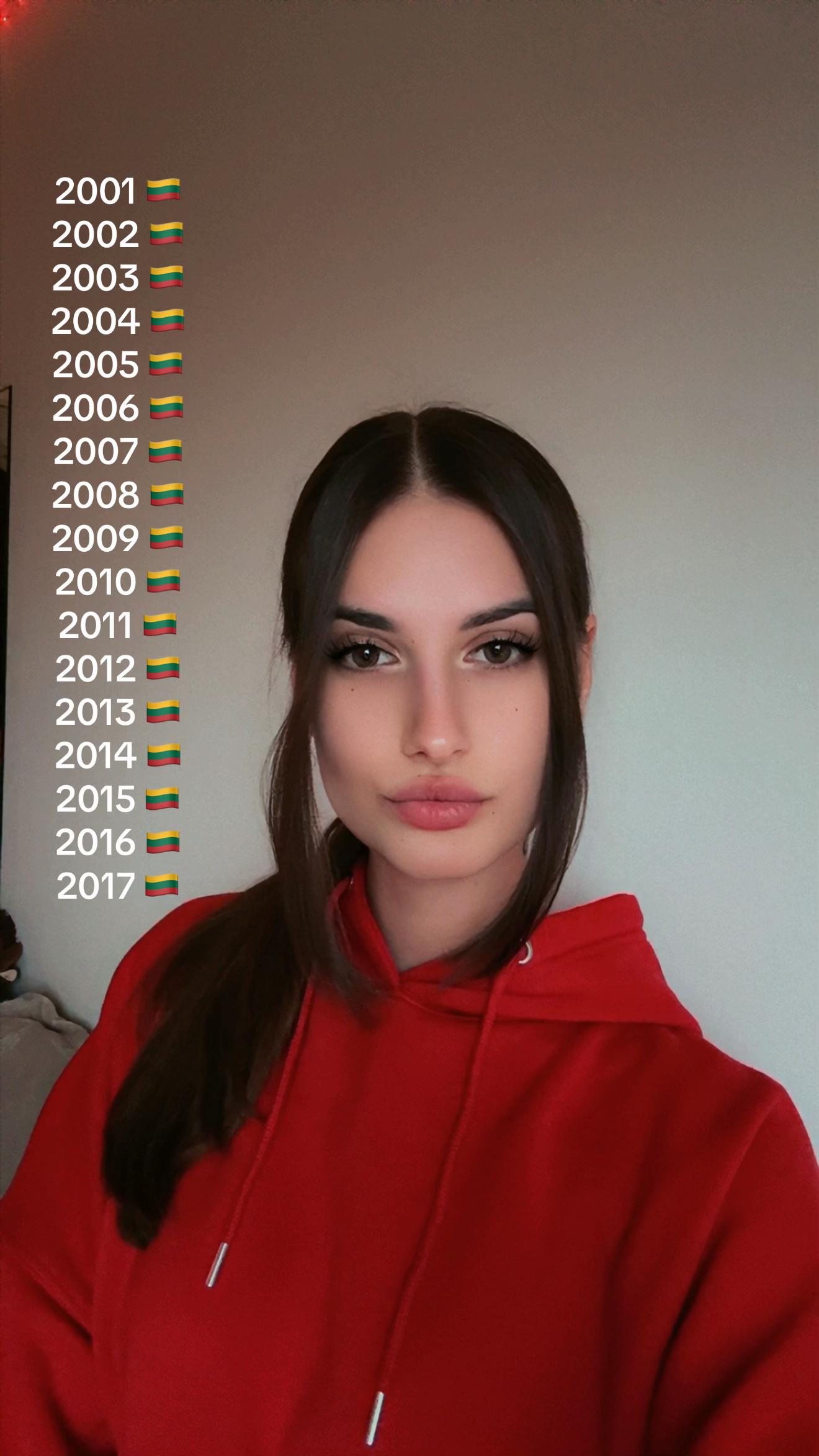 @Živilė ✨