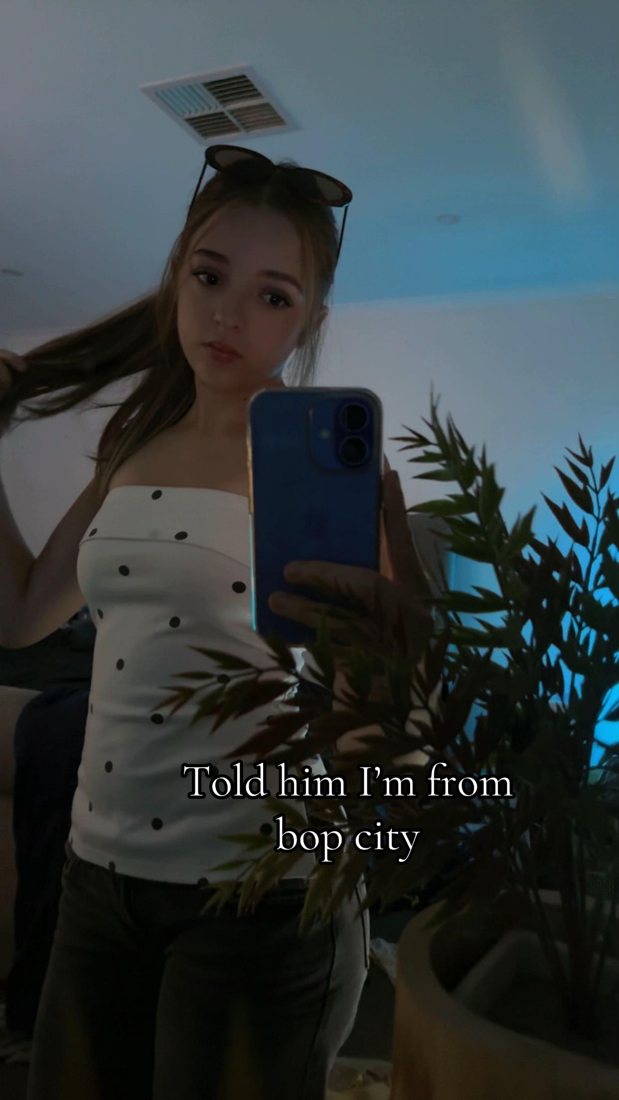 @pips.spam.act
