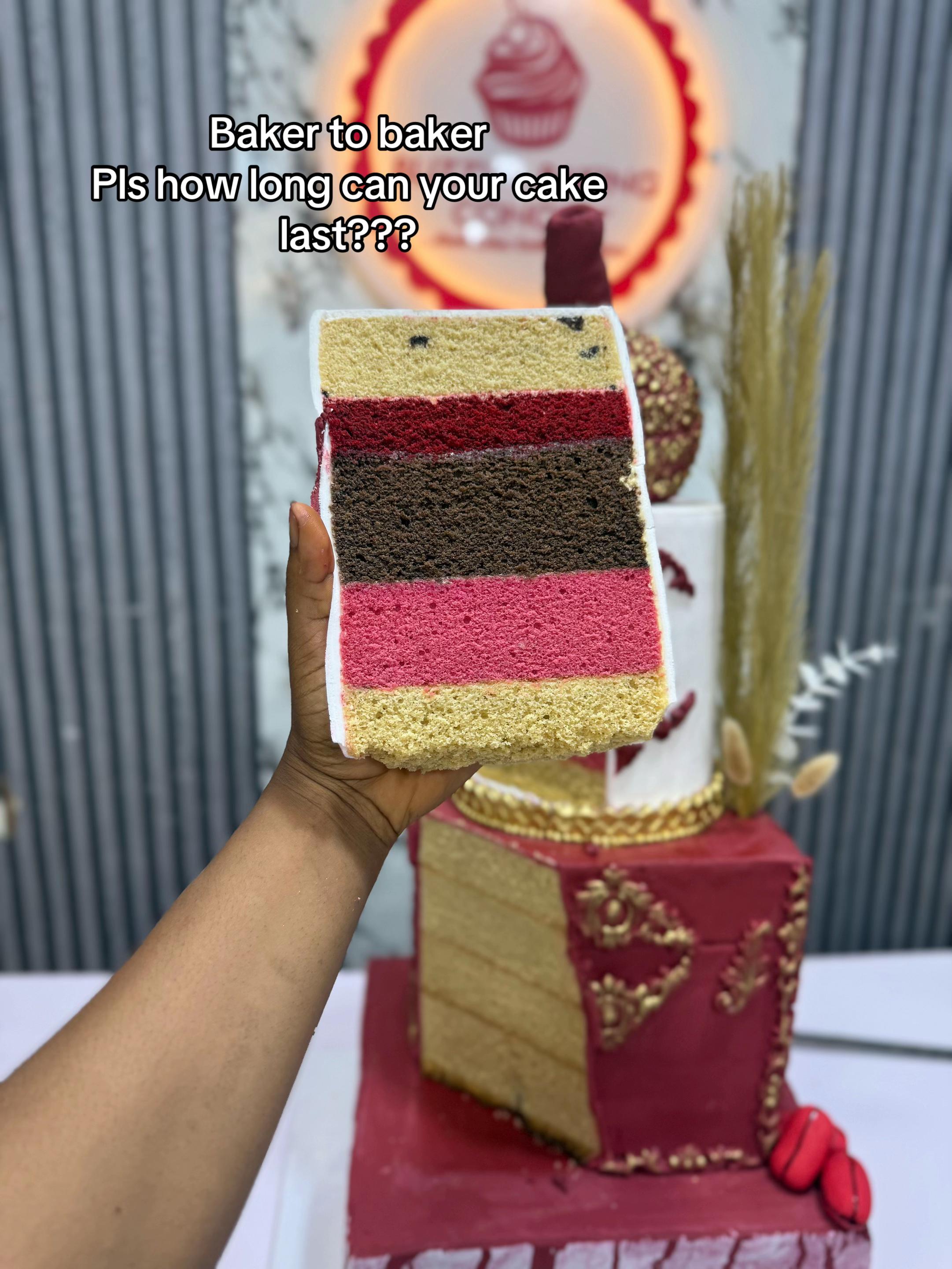 @BAKING SCHOOL