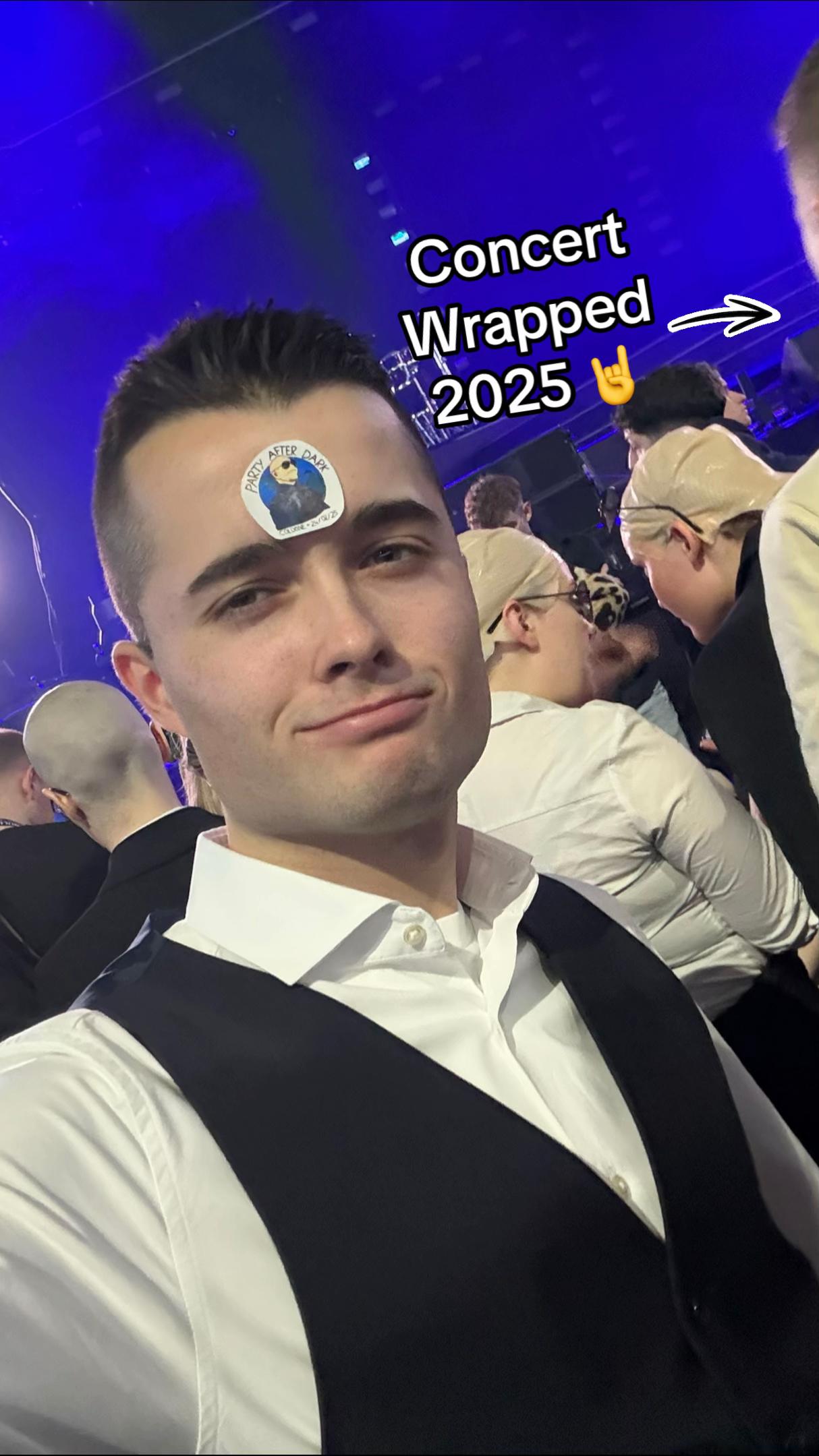 @its.phillip4