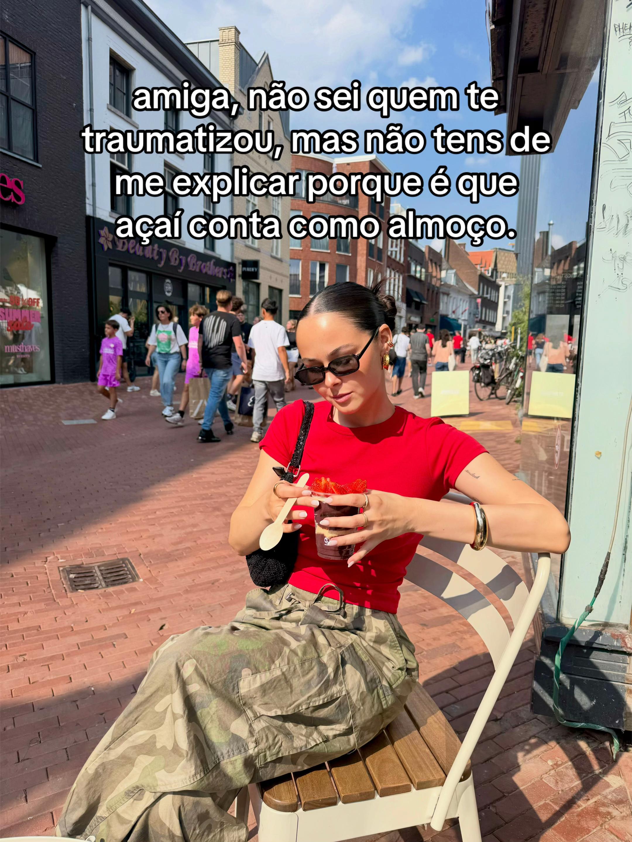 @Catarina Lopes Ferreira