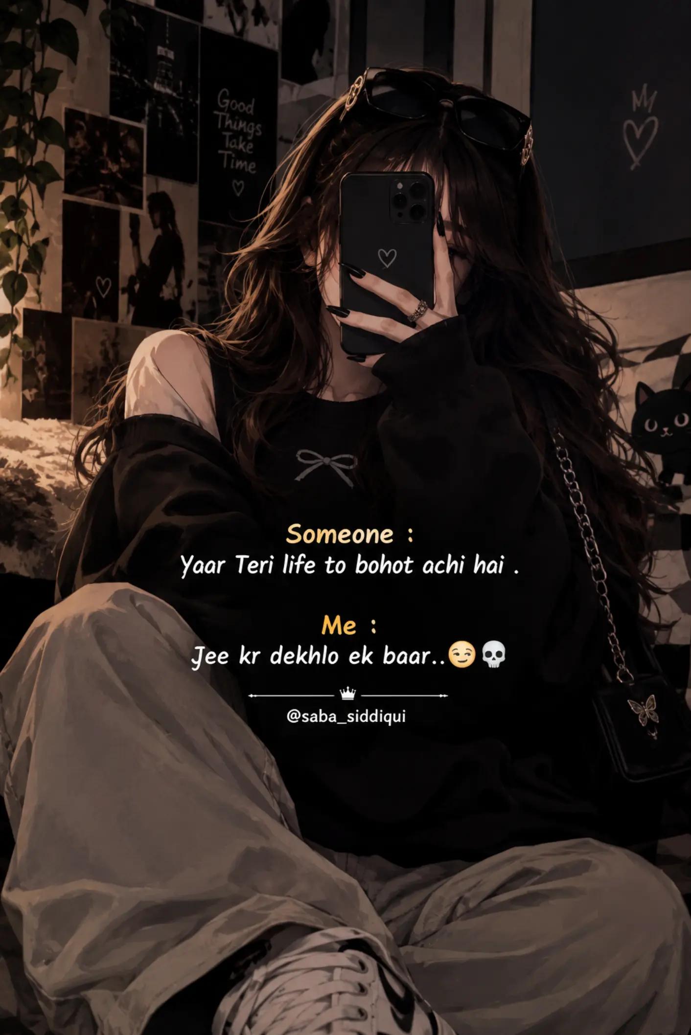 @@_ᴍꜱ_ꜱɪᴅᴅɪQᴜɪ