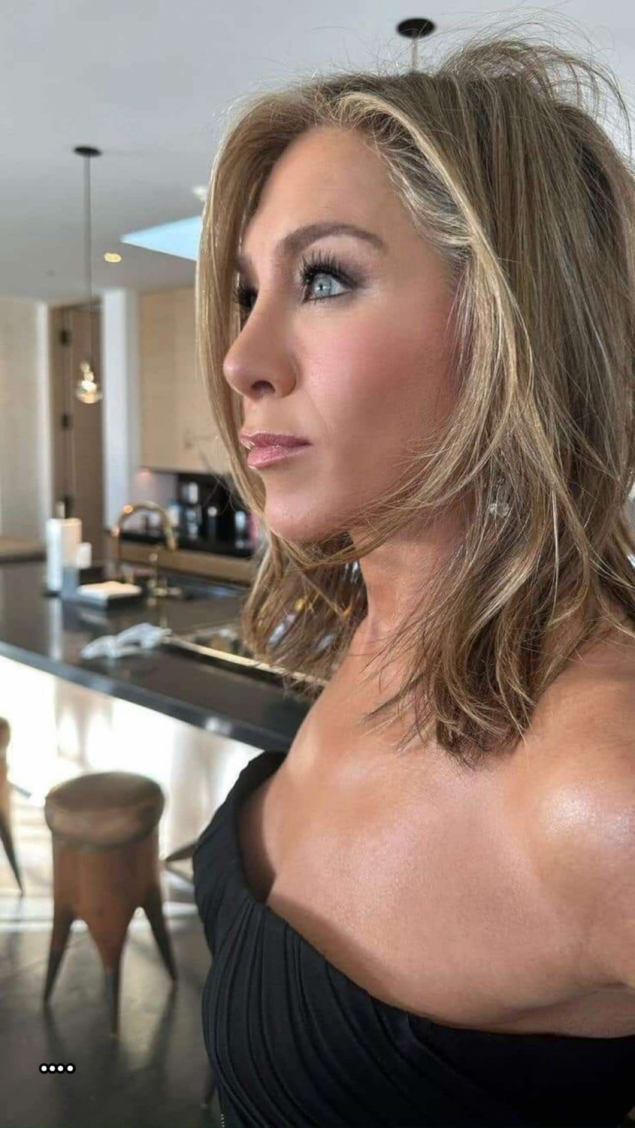 @jennifer.lover04