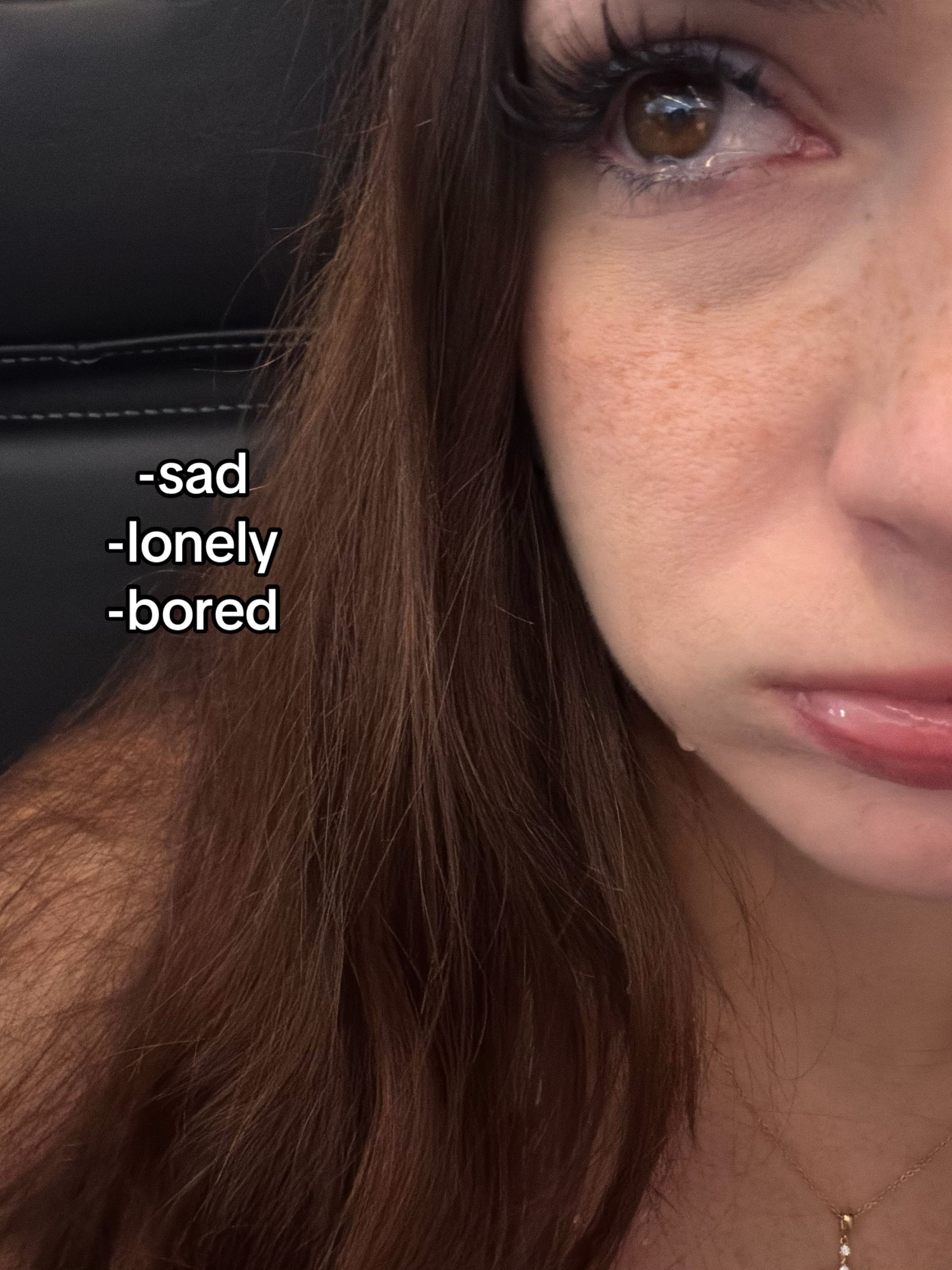 @summer