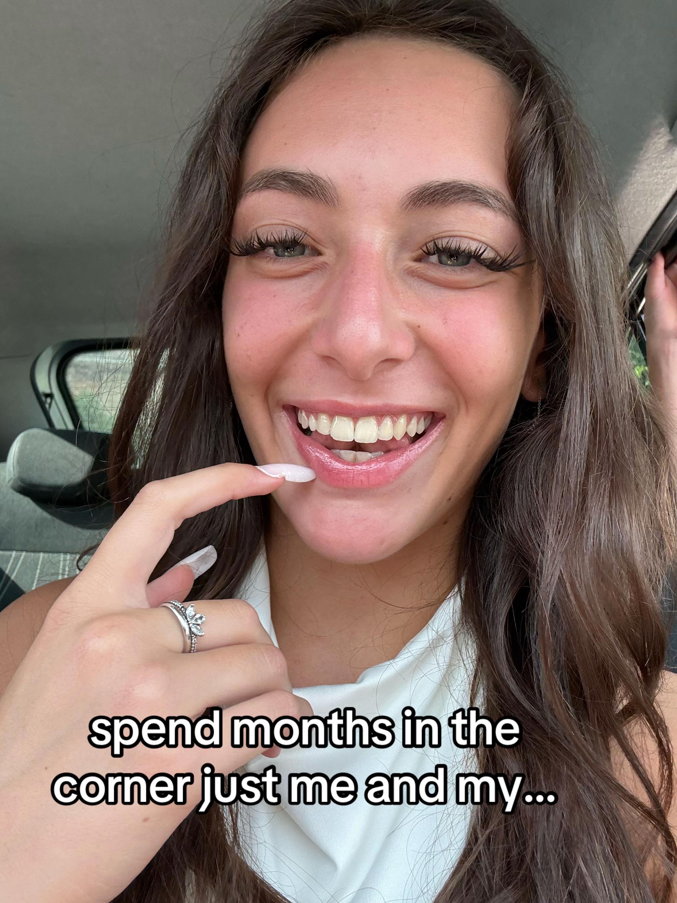 @carol4theplot