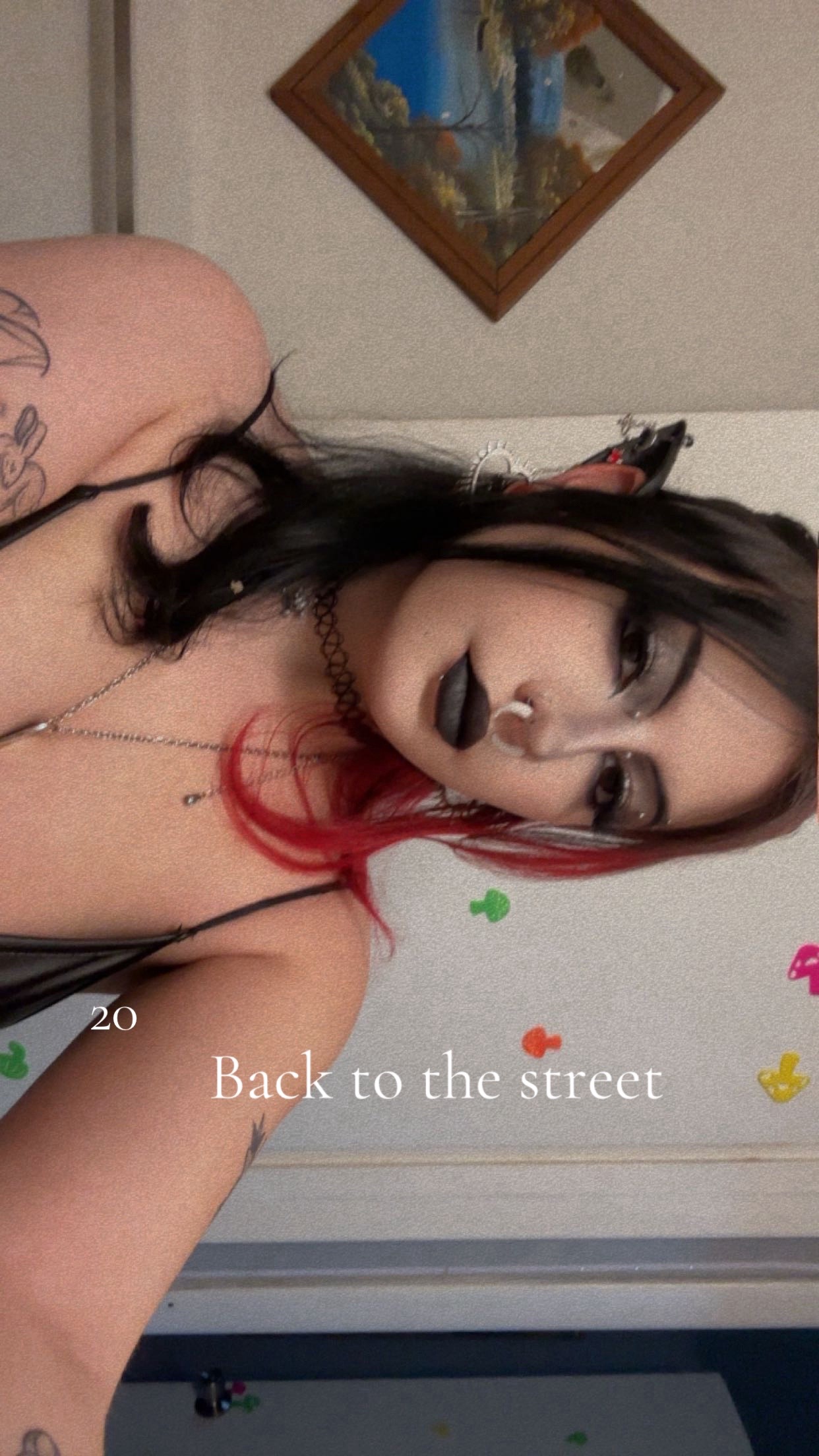 @sam⚰️🩻🖤