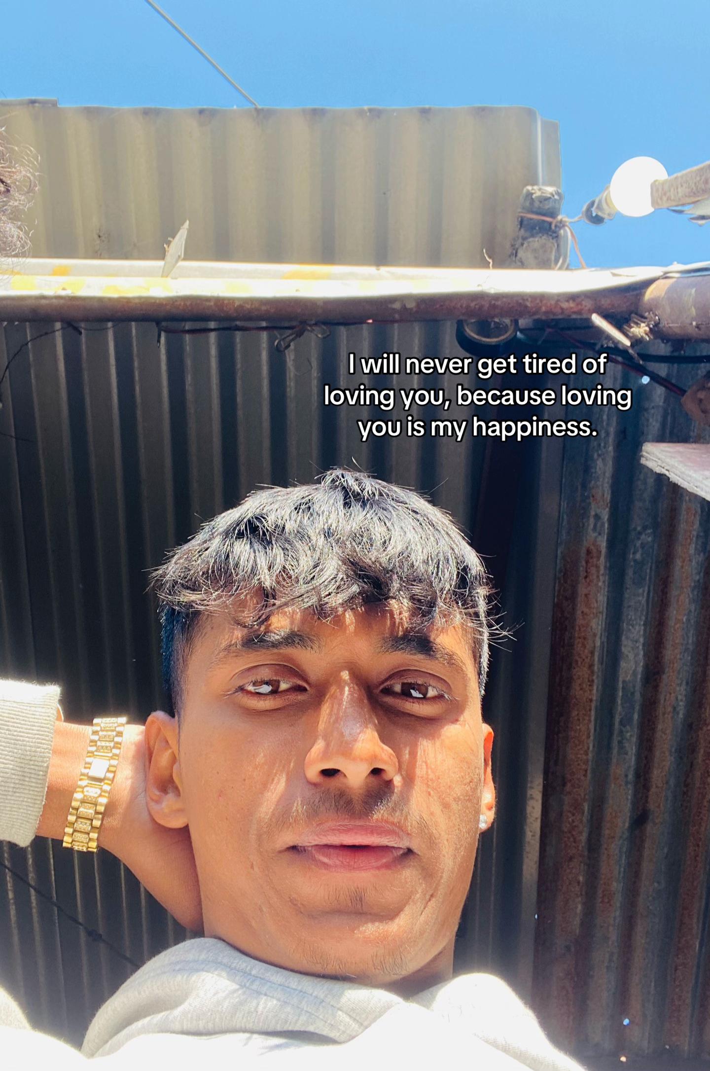 @rahul_barnwal0