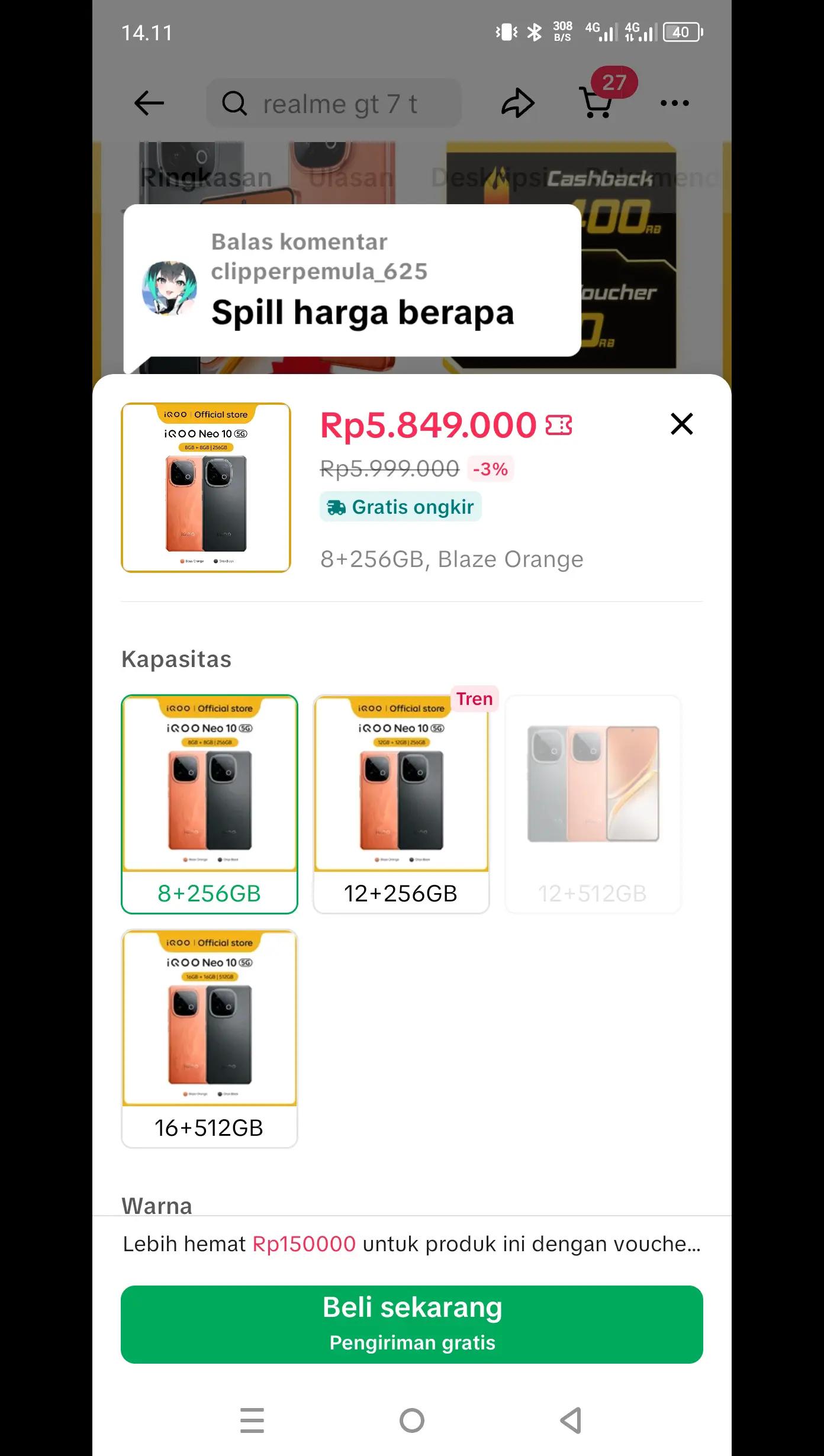 @Tekno.co.id