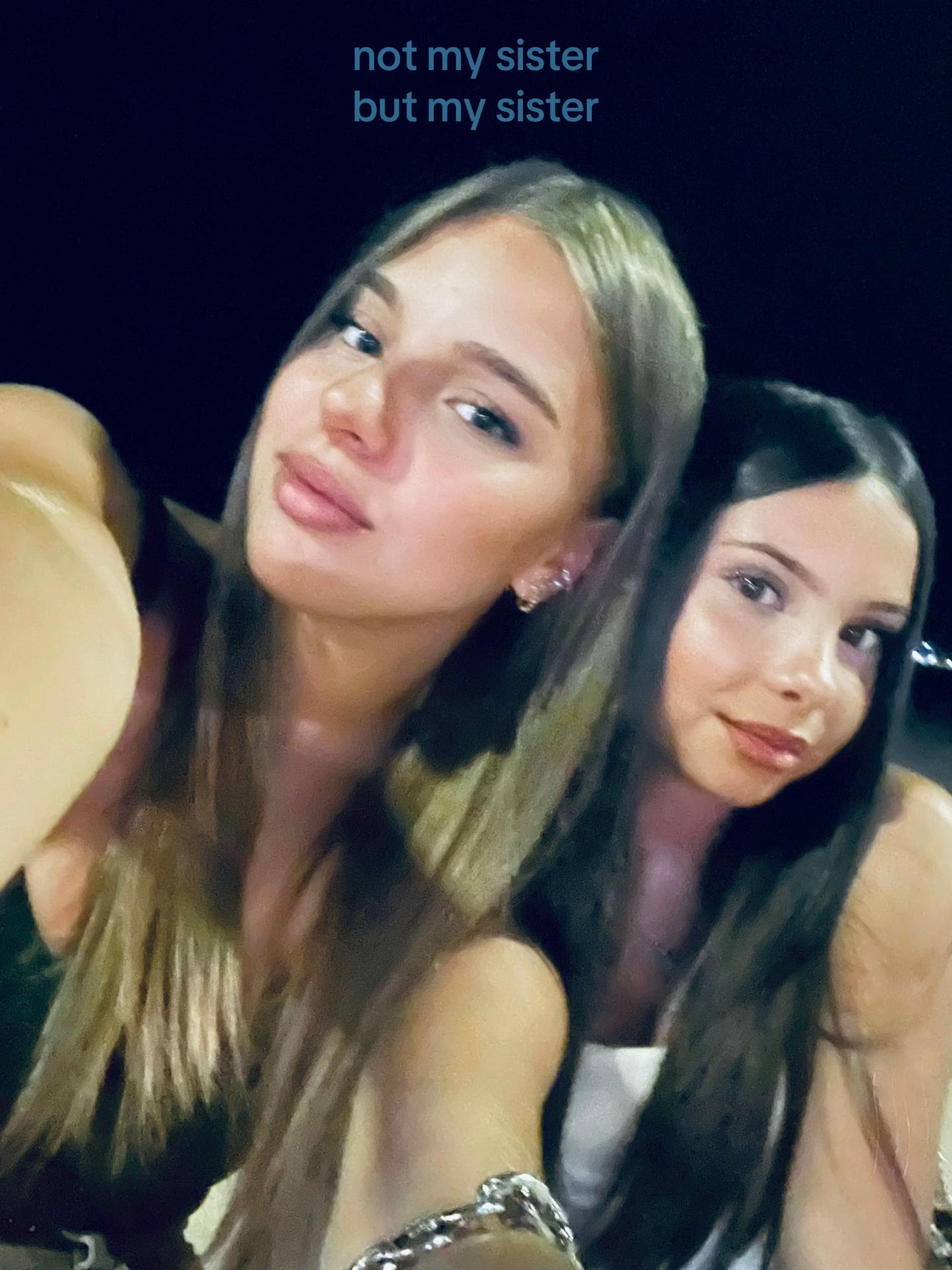 @carol.rache