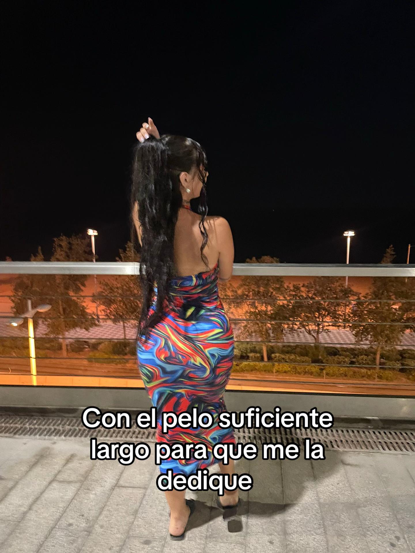 @esteefaniiiaa